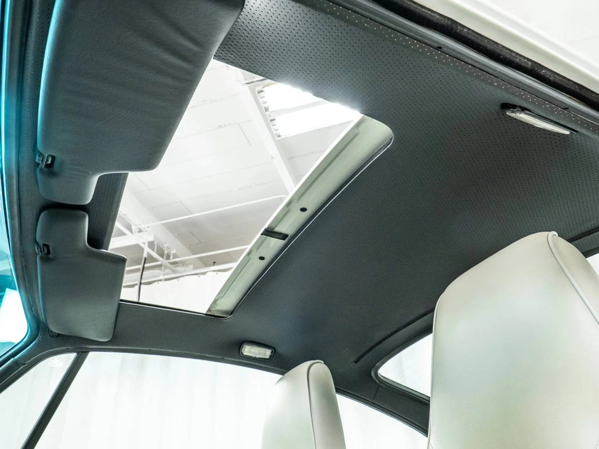 mph020_3572412037_1280_136419178c