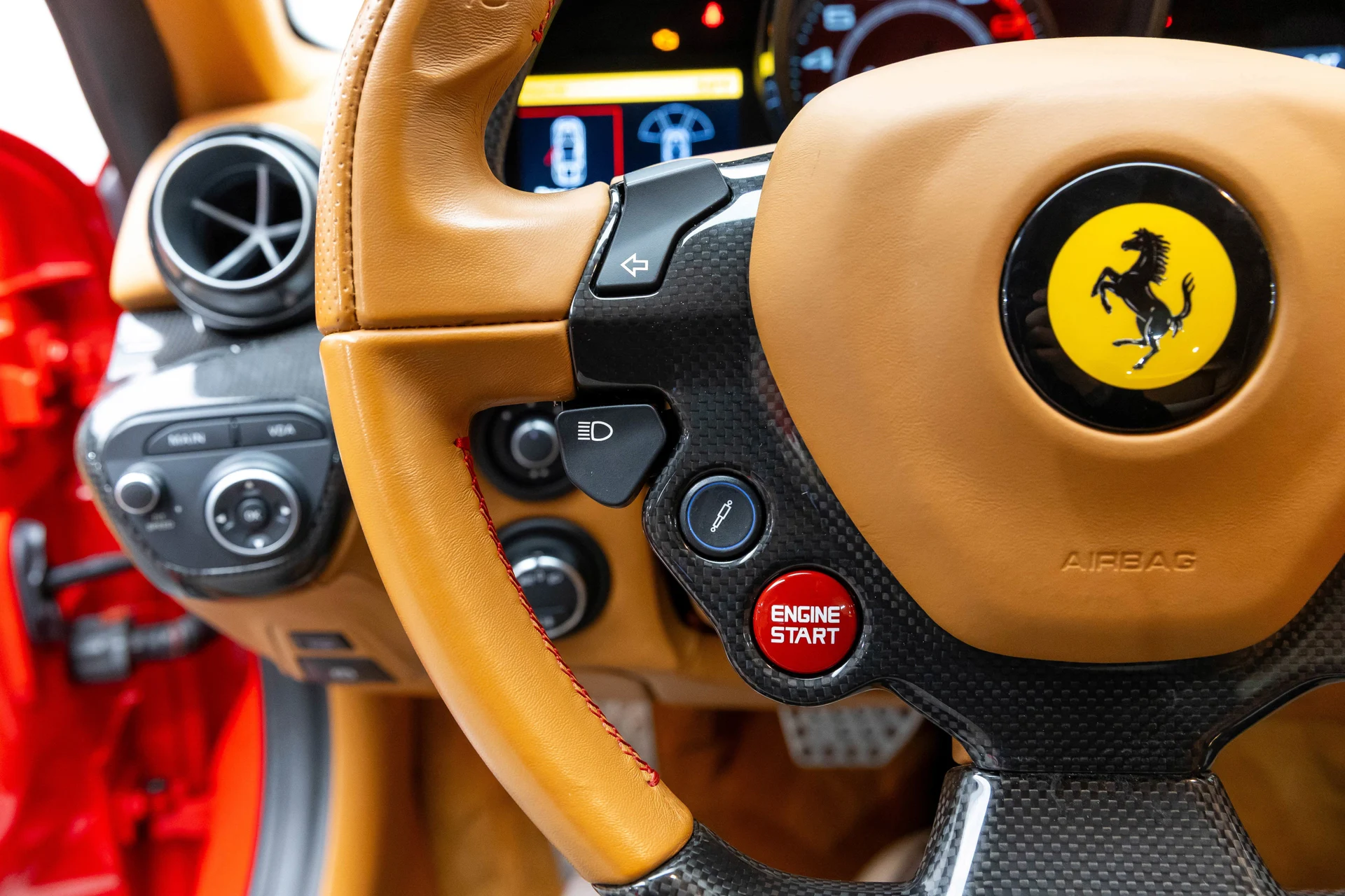 mph020_35725136_be967a31cfee4360863ecd49c96bbe5f_1446683ce6