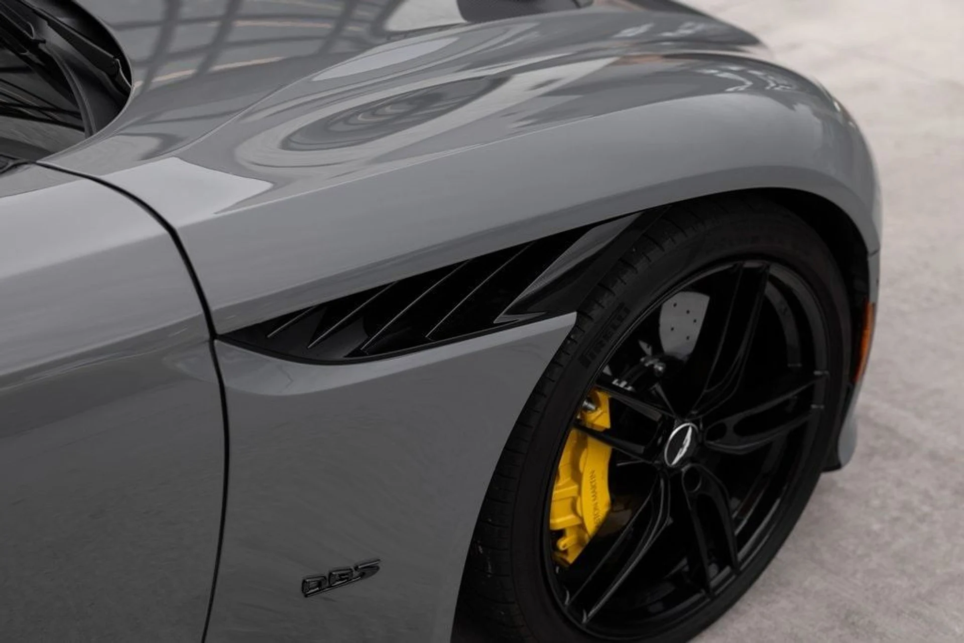 mph020_3572519276_531b12eb4f2873b3074b576dbe1c6acdx_8ee28ecbd7