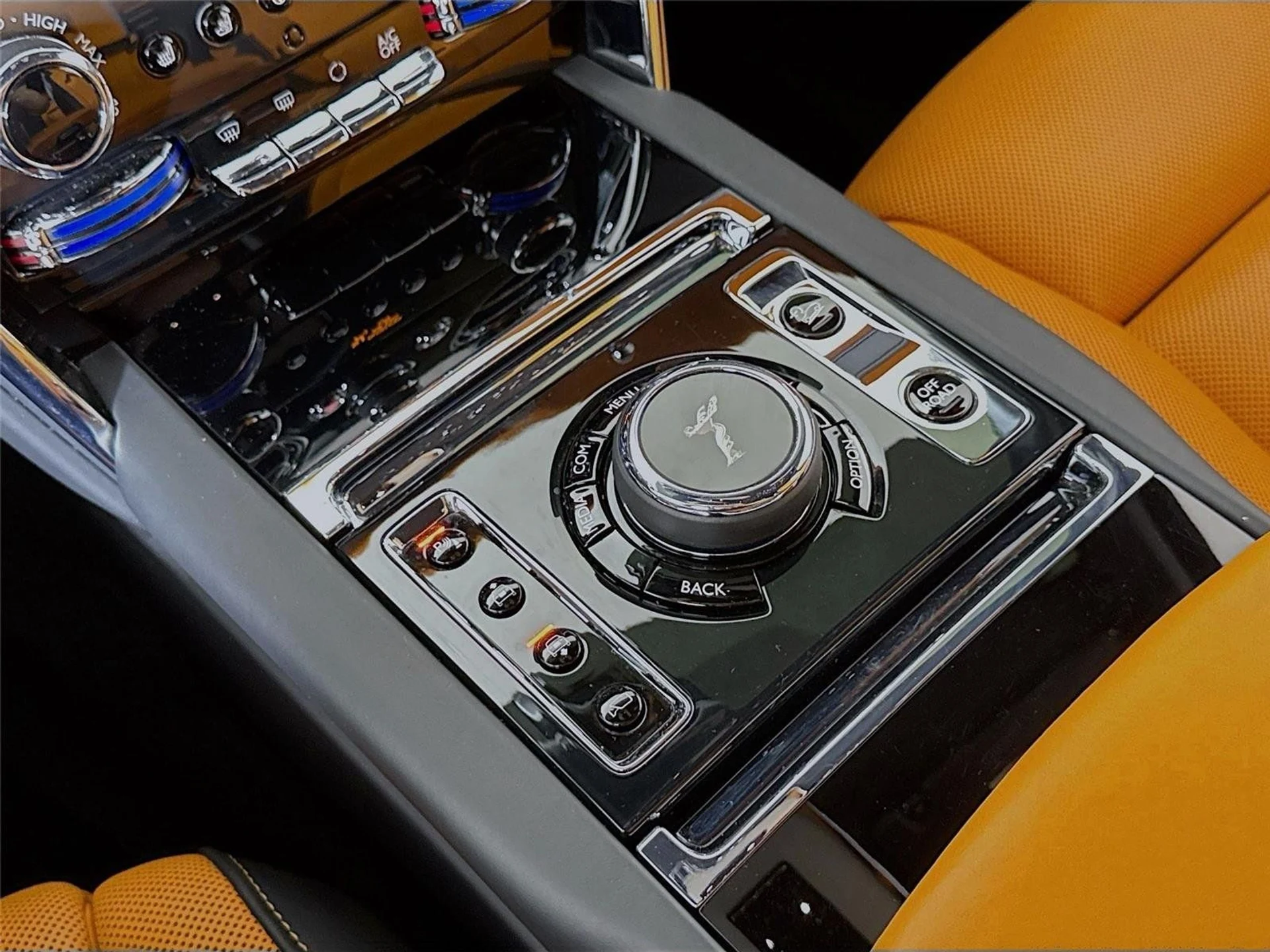 mph020_3572638805_b6f5e2619243b50a31925df663e3c500_0efffde0d4