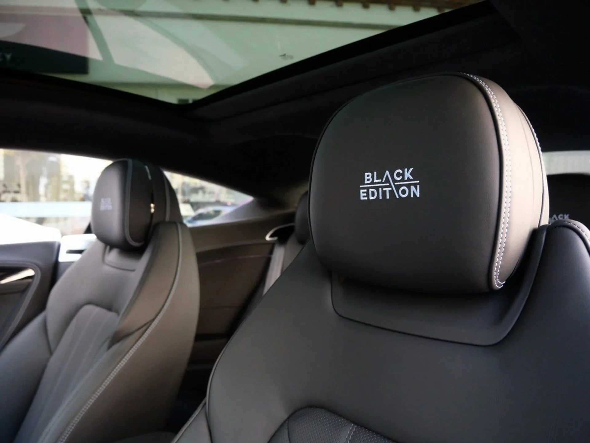 mph020_3572694130_f12be760aa339d7e50f78d193264299dx_2069b81f70