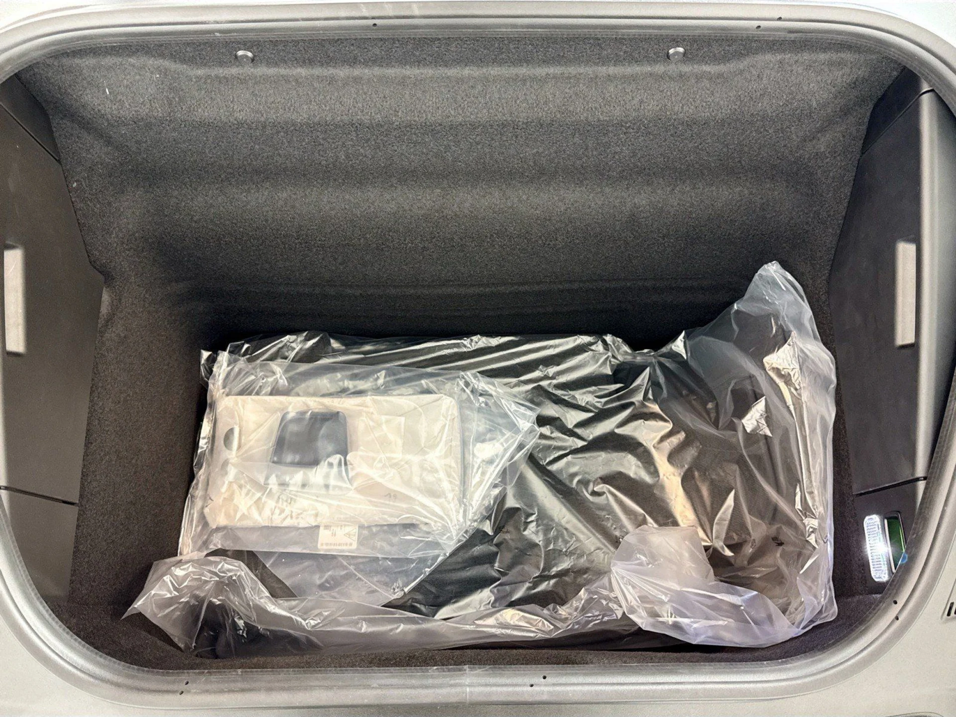 mph020_3573153988_e73ba928568ce87bb023f6e9b457a54b_0559d5e4c9