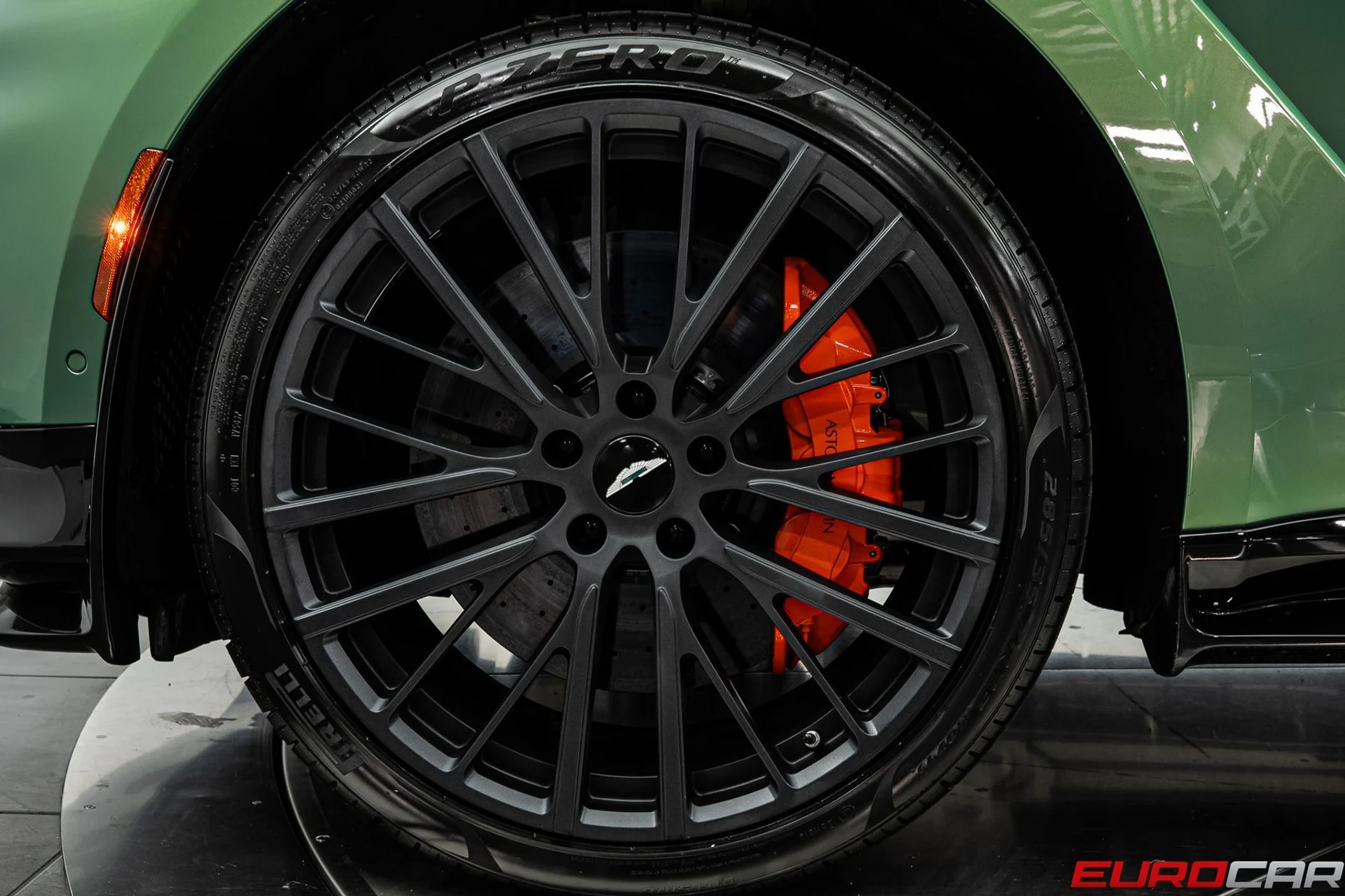 mph020_3573154698_083de484_4e86_4894_aff8_35e173d3b22d_b763cd0733