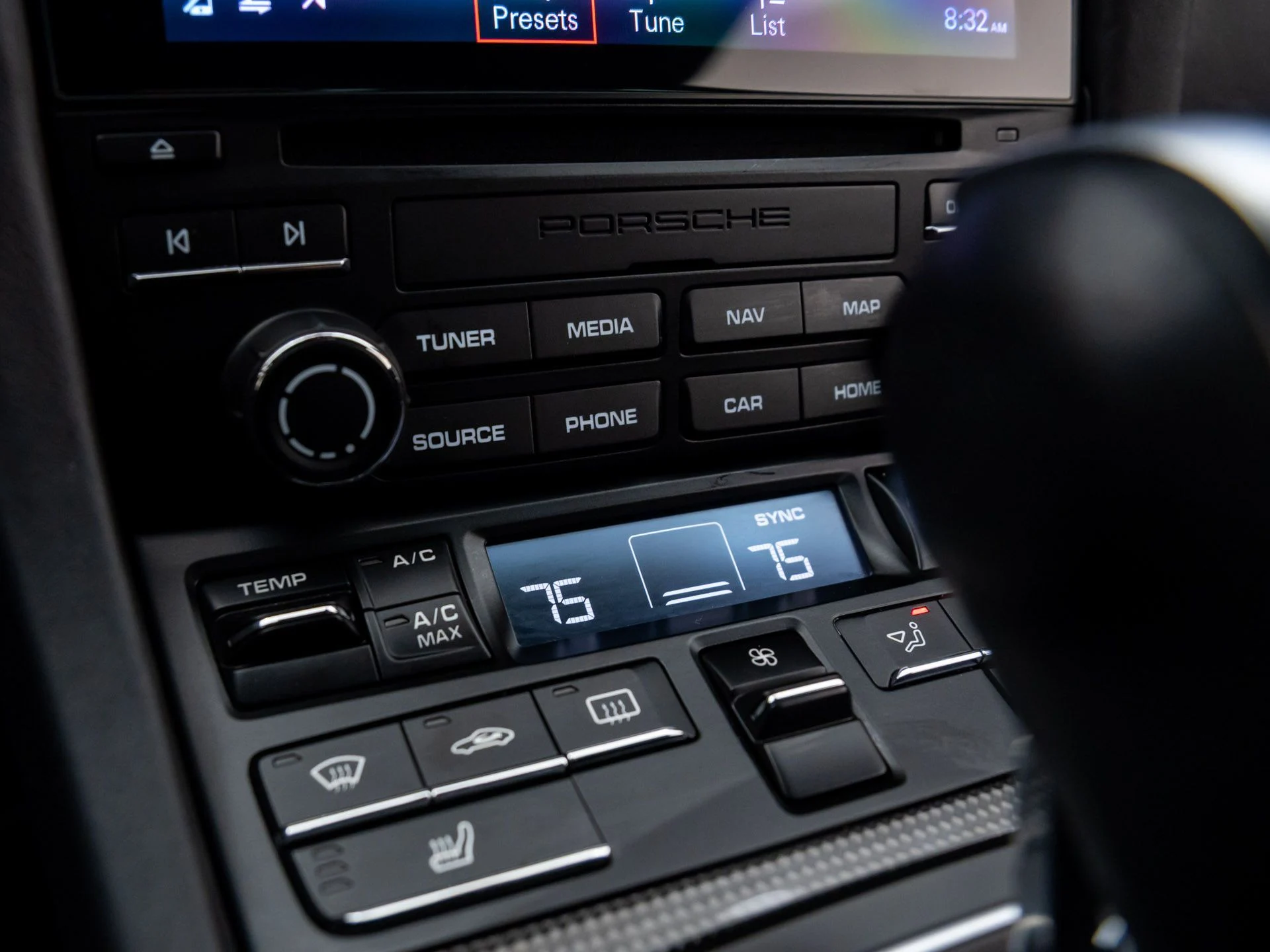 mph020_3573228117_5ffff80c0aaeb0020029a10ae3761eb3x_8e7ab7fd16