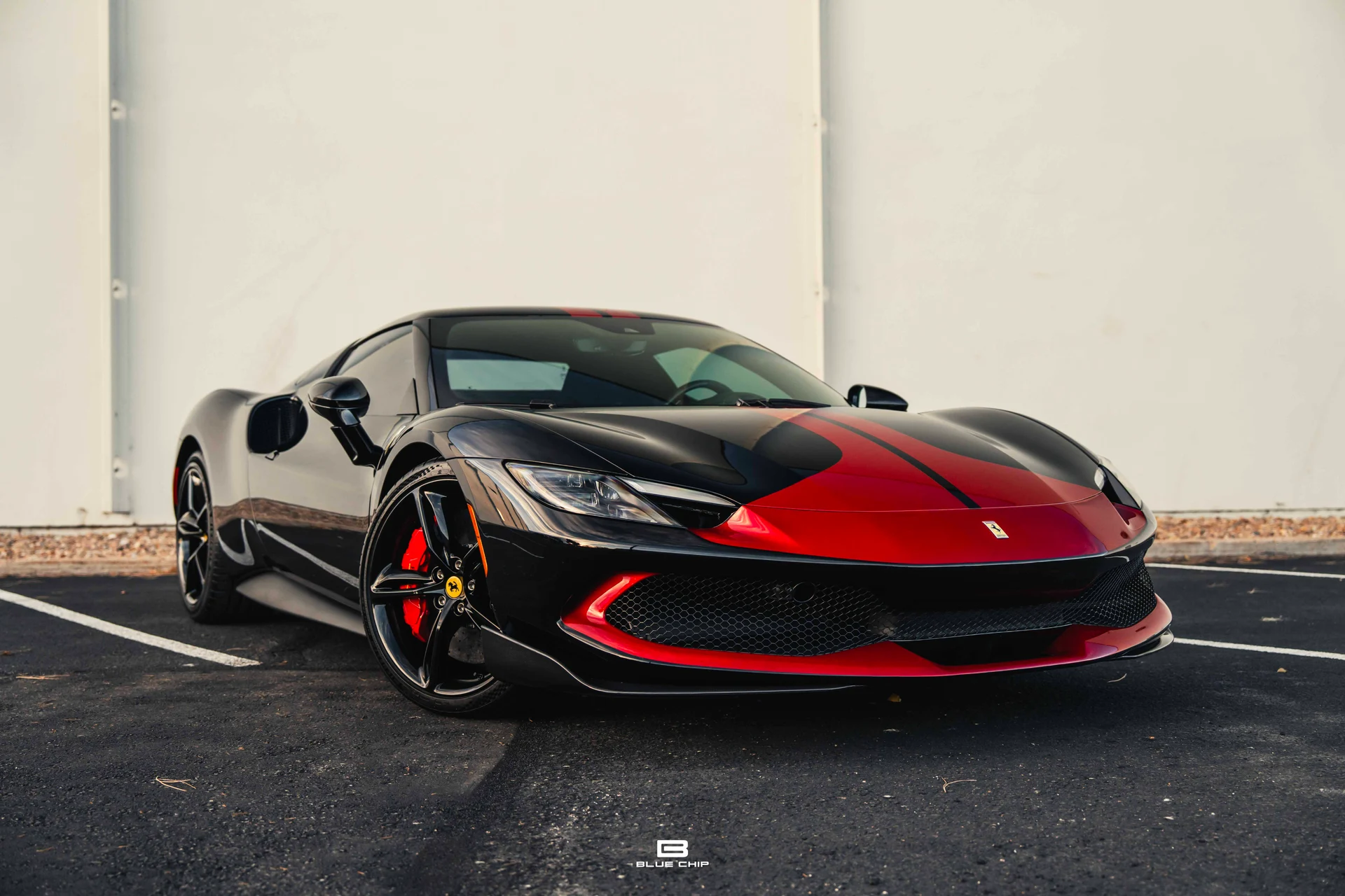 mph020_3573708398_690e155ec346c1a4103c3054_DSC_08251_b8234b950e