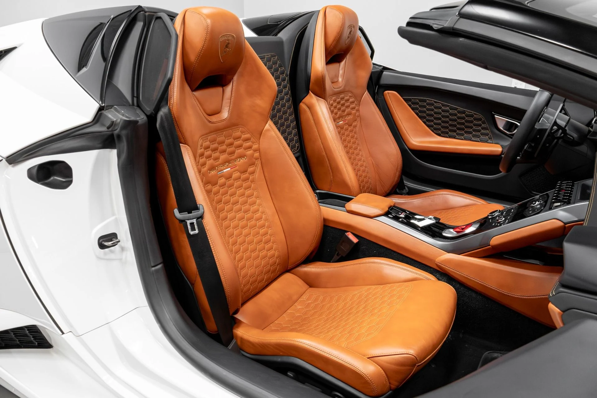 mph020_3573842864_Used_2019_Lamborghini_Huracan_LP_580_2_S_1770412340_88a8d2d10a