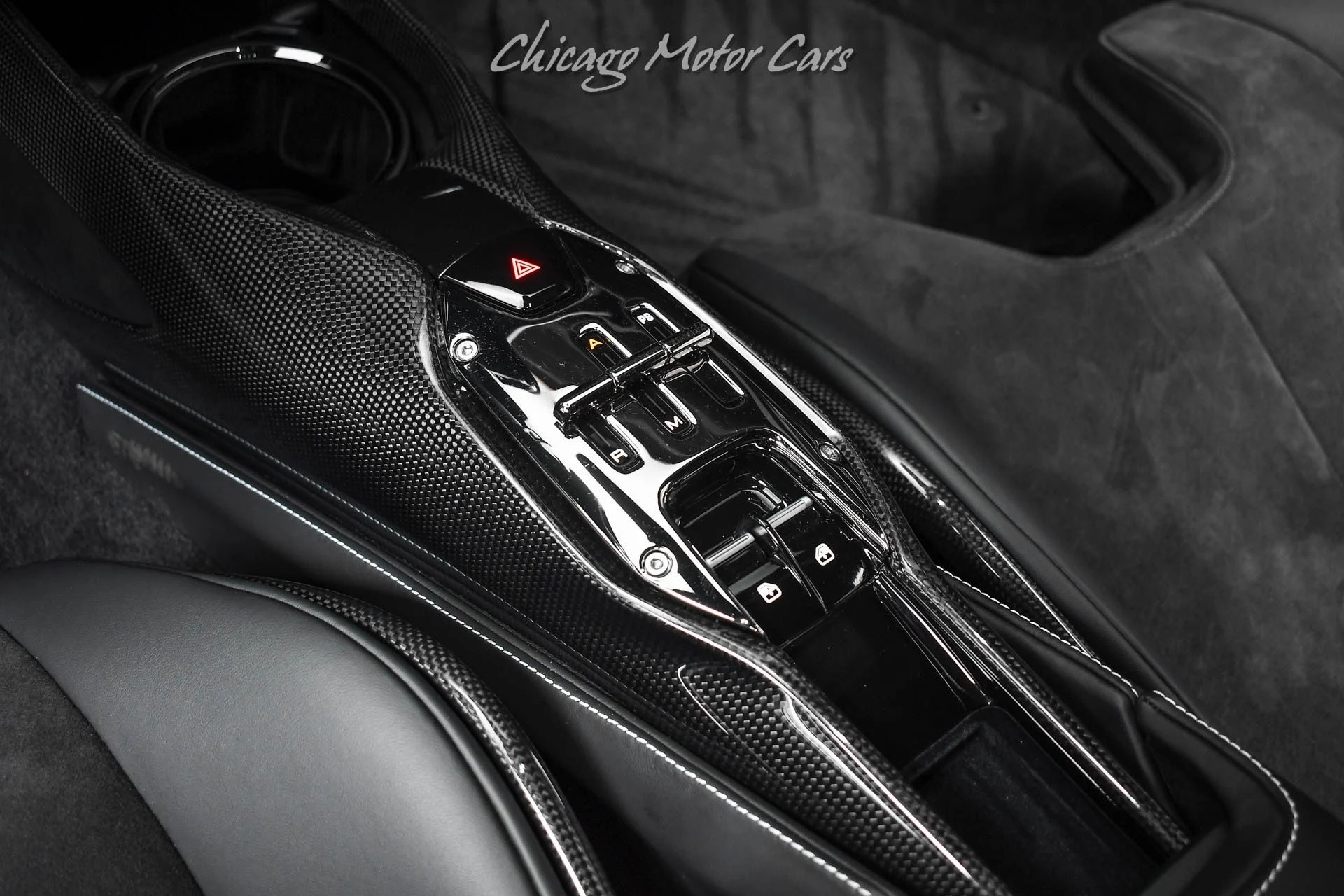 mph020_3574111607_13227_p21_l_fe08d9e258