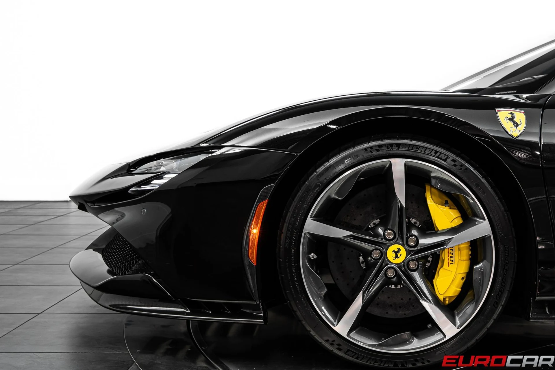 mph020_3574344793_295977fa_3845_49da_9118_18164aed6363_7ee63b8786