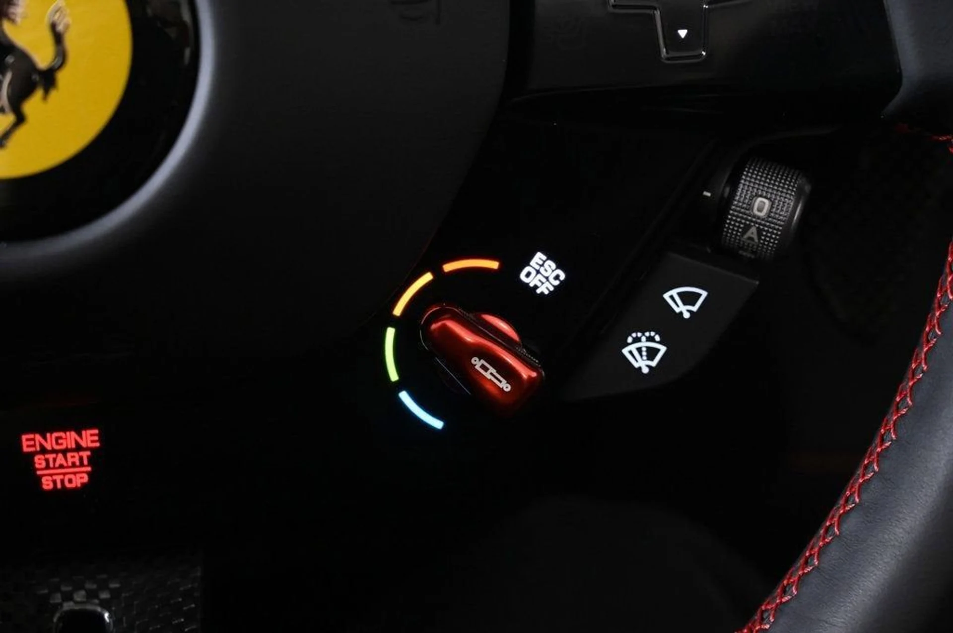 mph020_3575299872_e71d22451b2c48dfba6bcee2da7172d0_754a1017ce