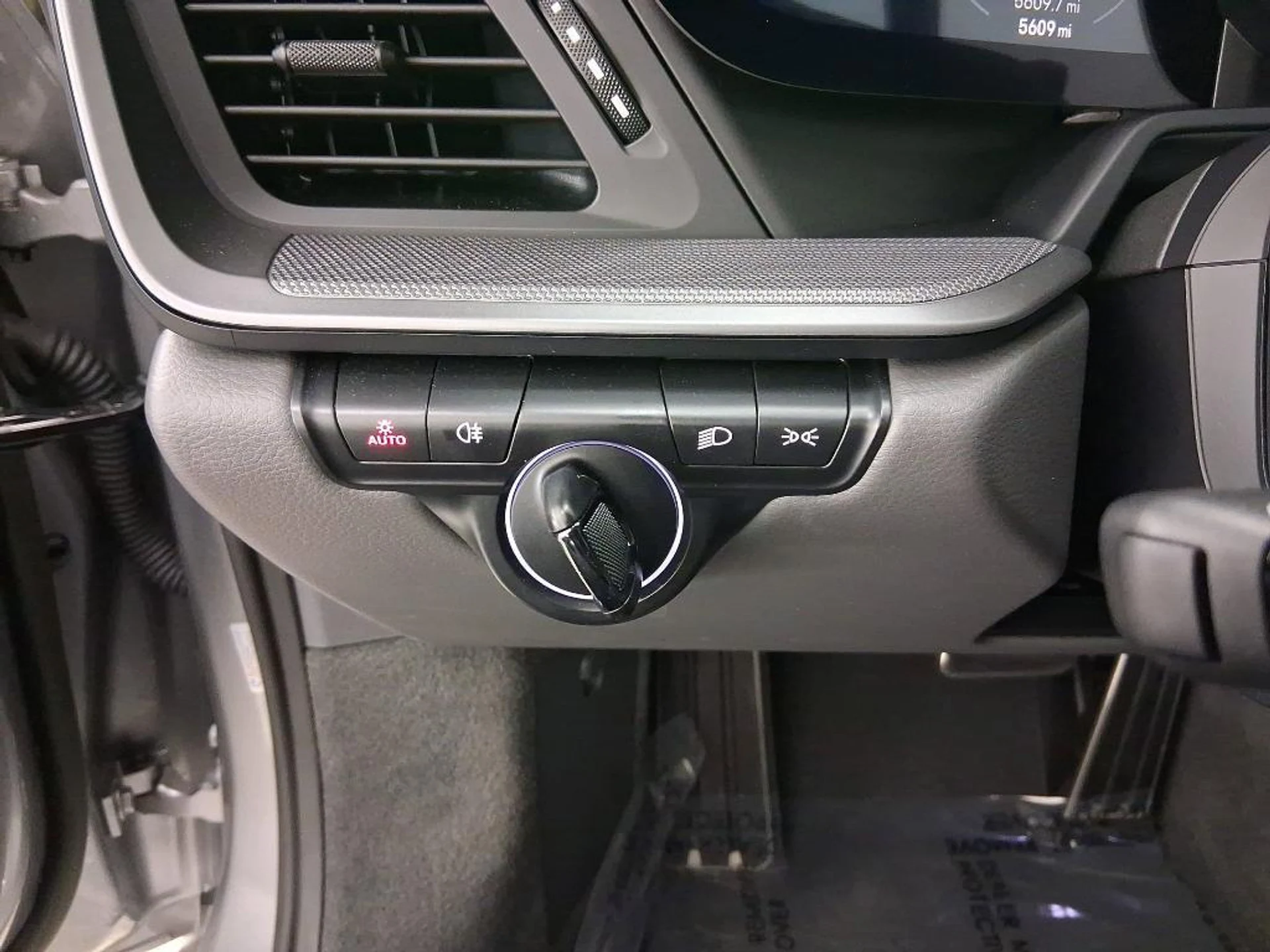 mph020_3576064583_V_Lf06_Fih_U0_UJ_NN_Epg_OI_Nf6_HEYM_95a16434ed