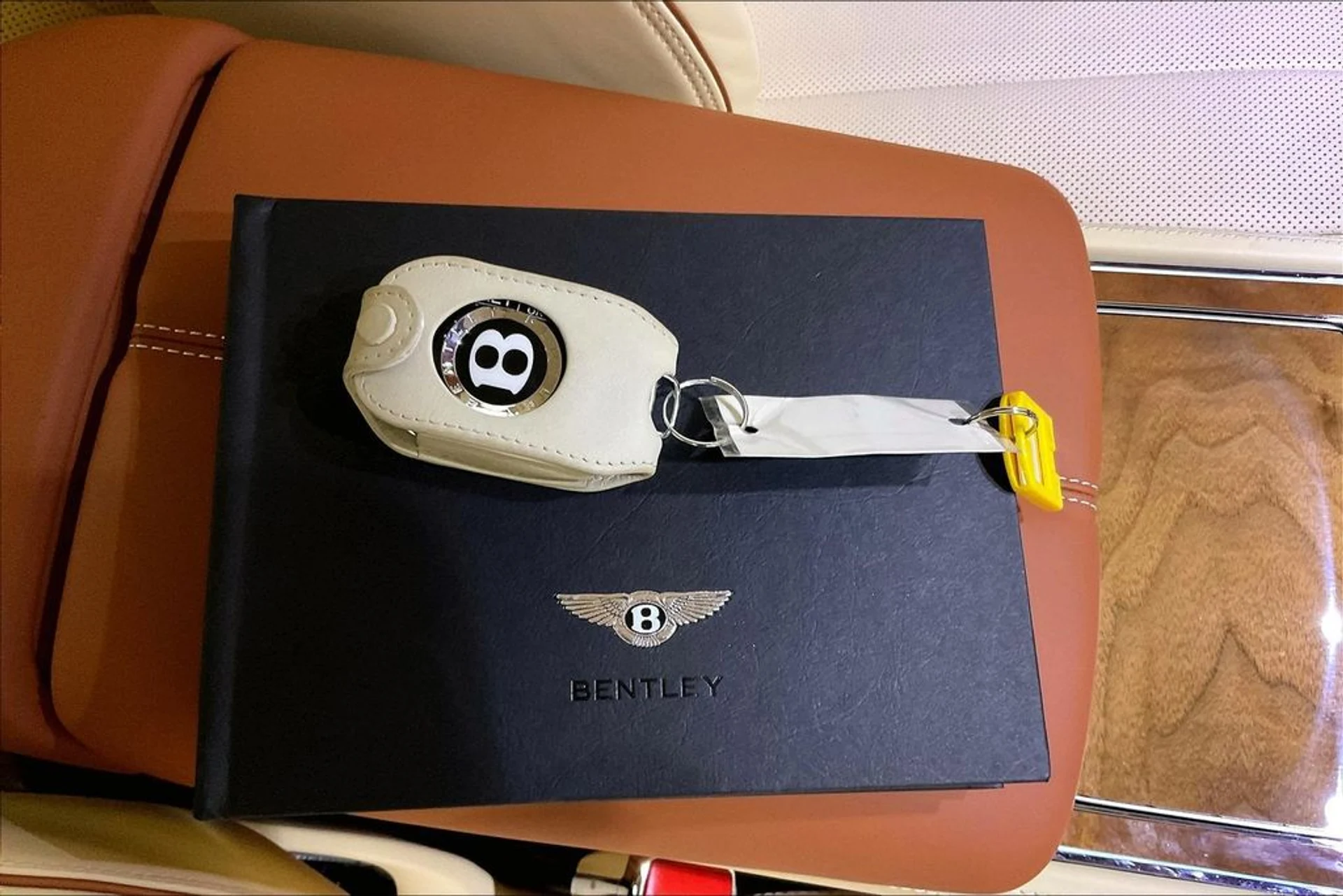 mph020_3576111512_67a0255d4d32914840a6301444fcf7d2x_d7fe054c06