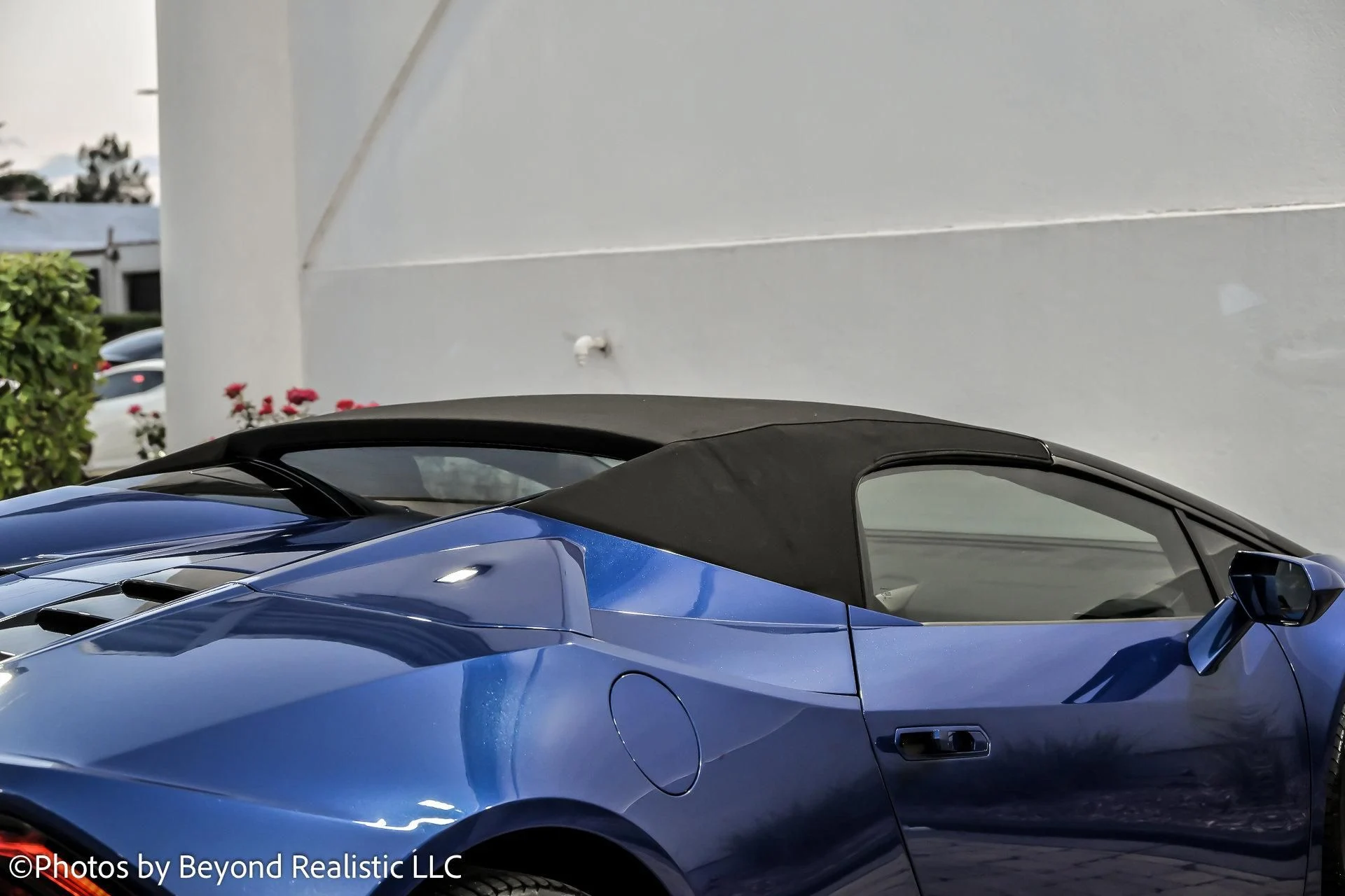 mph020_3576255007_Used_2020_Lamborghini_Huracan_EVO_Spyder_1758788103_8f567ce775