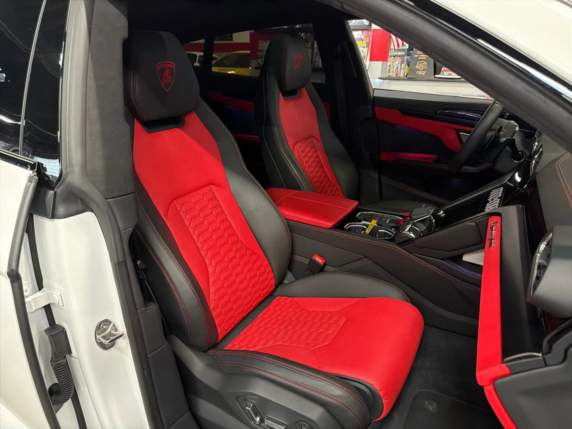 mph020_35768400_639063333600656616_29bf7fae64