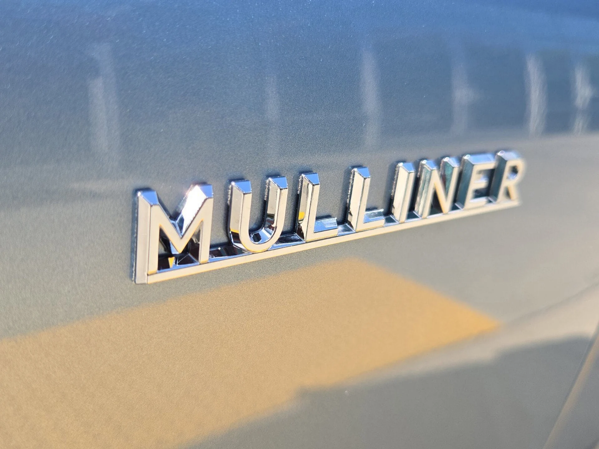 mph020_3577077145_03d3ff2f570d84d3e0bc91c6907ca6e5x_e66b8dd057