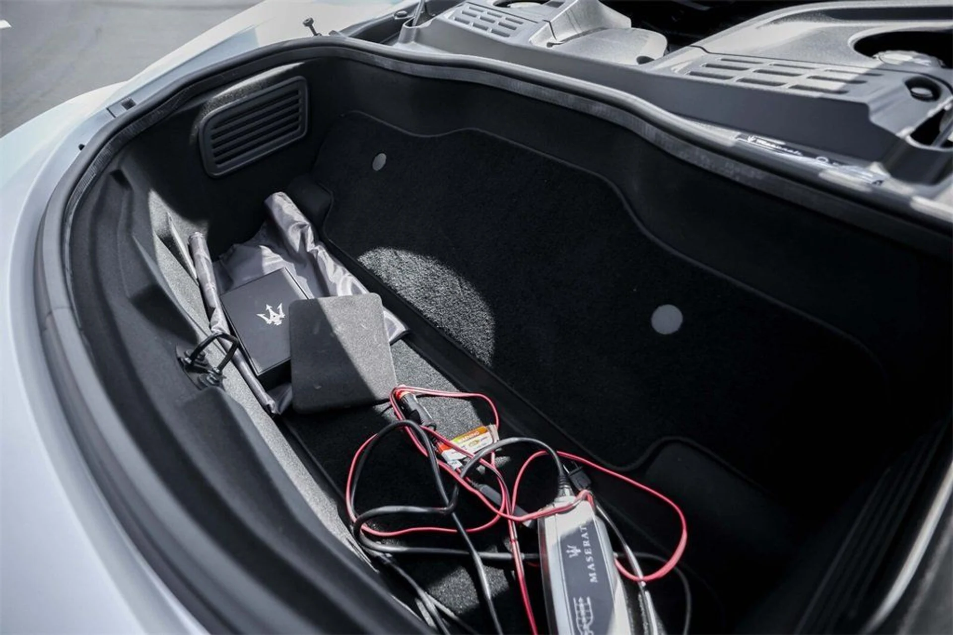 mph020_3577211344_2ae082230241cfa7583f287808227e51_3db0e12325