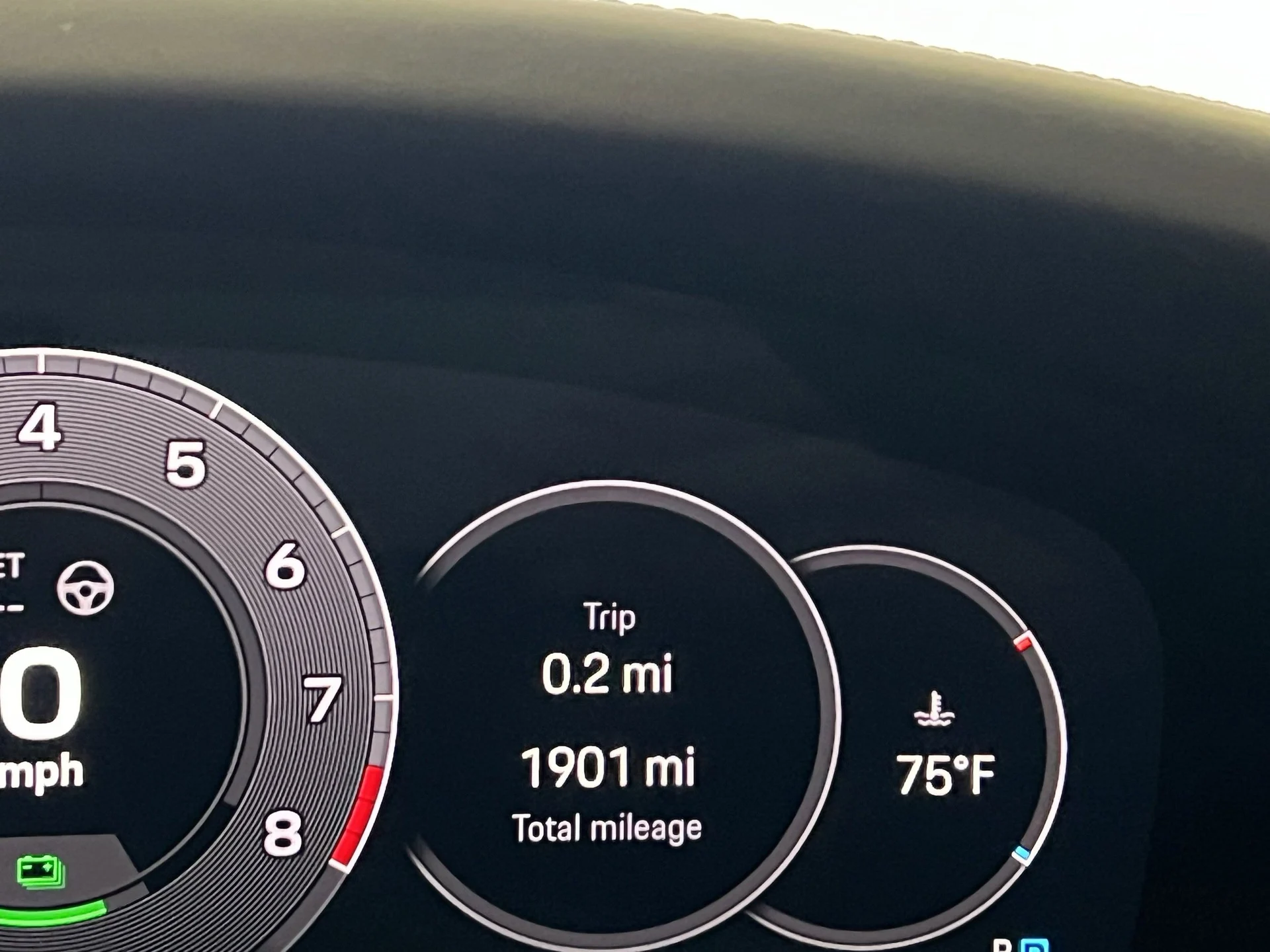 mph020_3577642374_6e700d12f75a469da567194a8052aaacx_d2447b632e