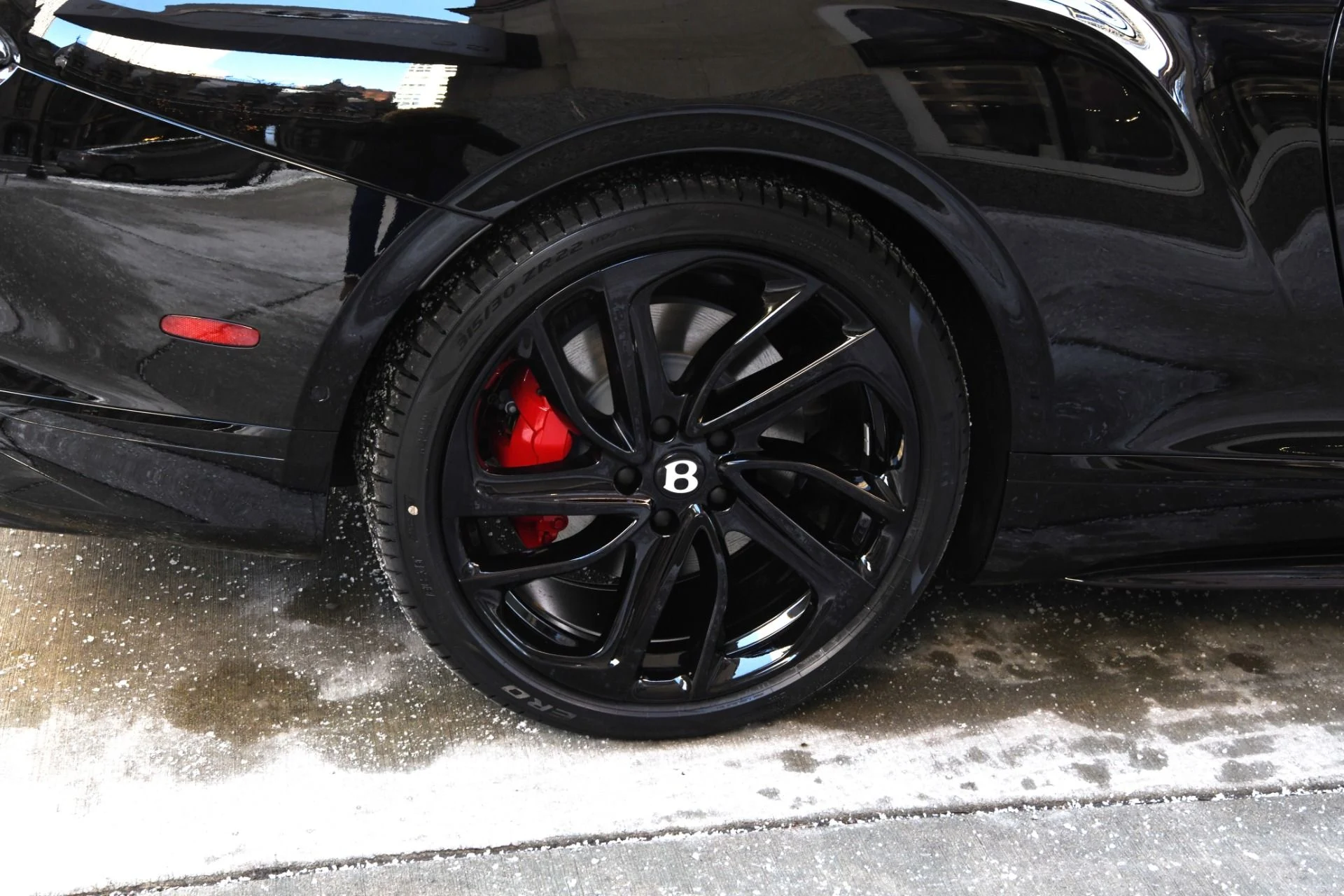 mph020_3578223309_Used_2025_Bentley_Continental_GT_GT_Speed_1736886428_dd1ce10357