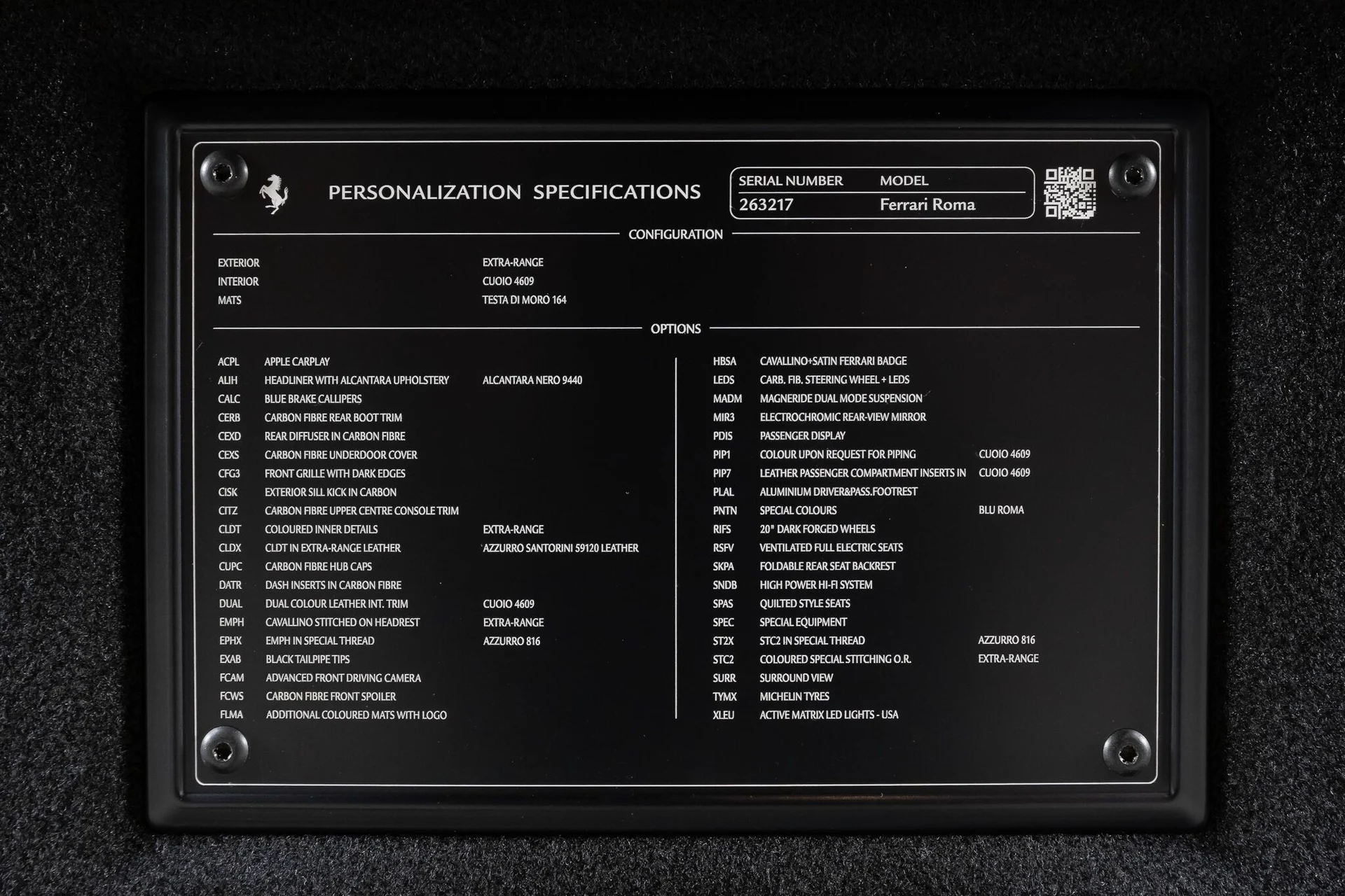 mph020_3578604760_656028d807e99dea0a6731ab65f011a8_5e63d1cad6