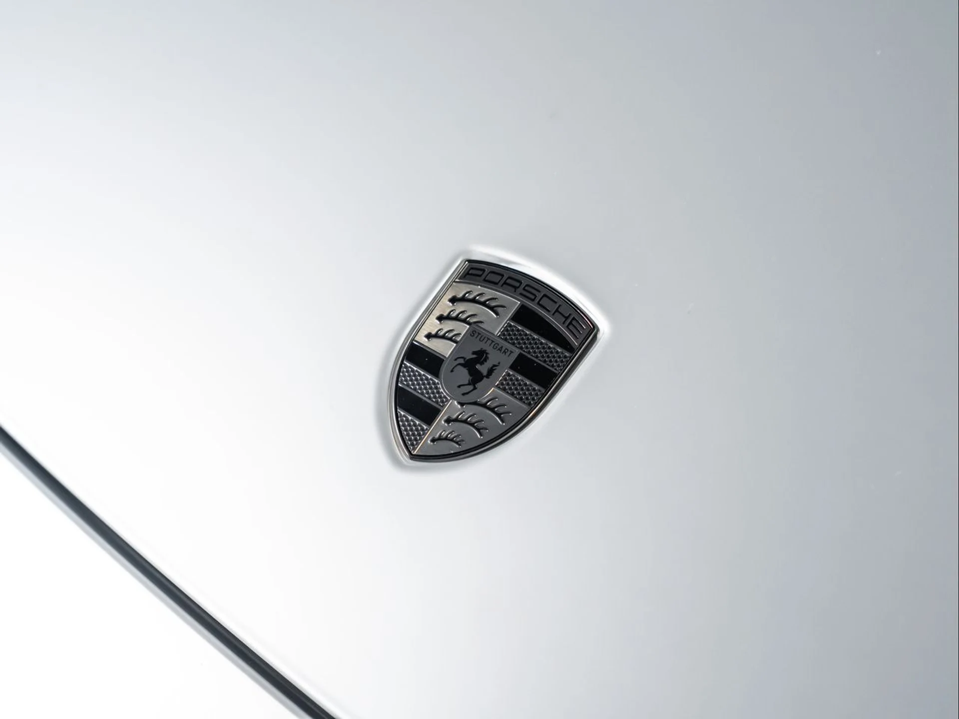 mph020_3578801830_a02c4be111c71a04c8d0d2ff1b3a153c_4858694368