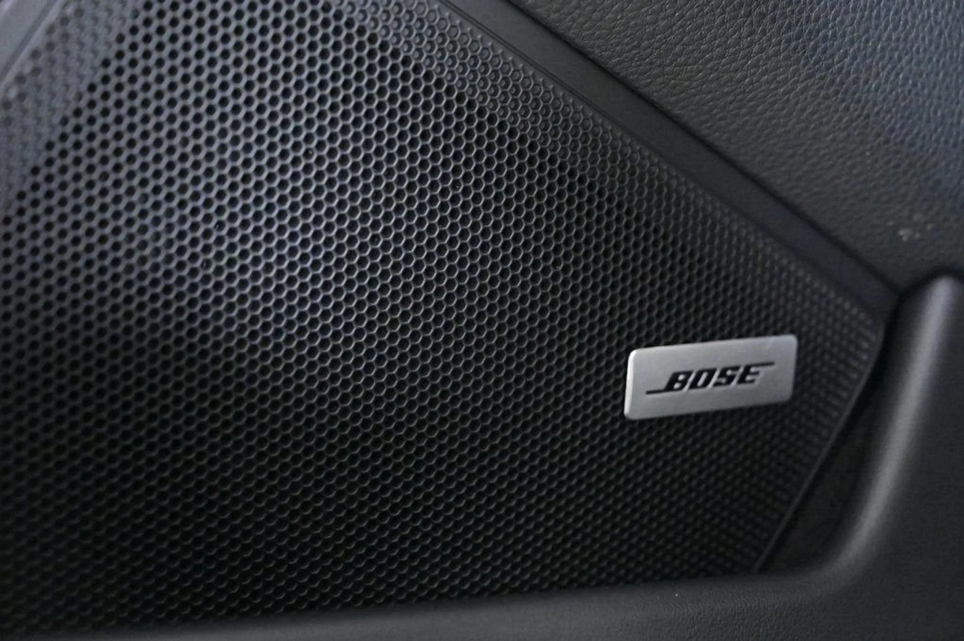 mph020_3579266845_96963a1796c3461e875569a4ba83898b_1609948664