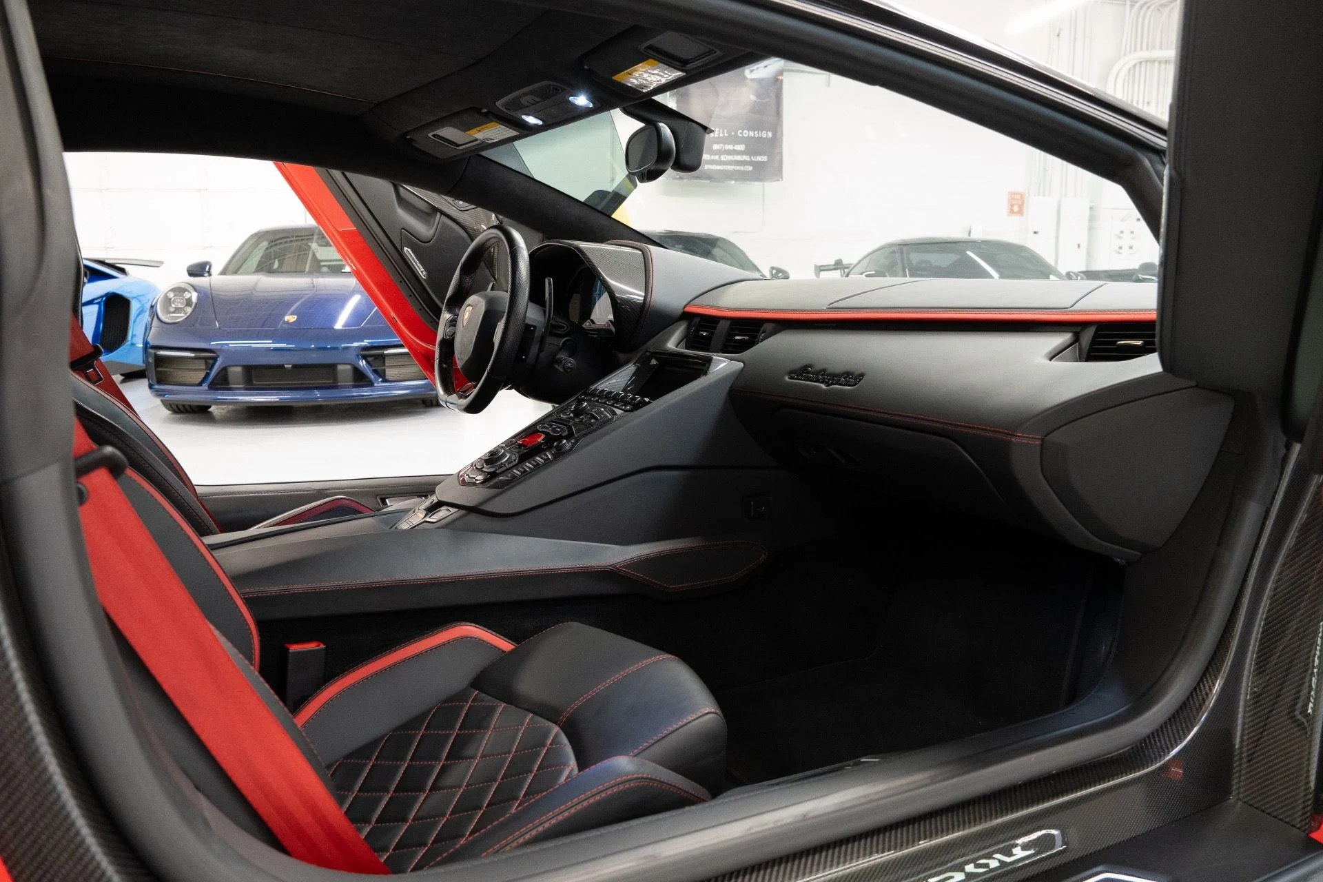 mph020_357936355_Used_2018_Lamborghini_Aventador_LP_740_4_S_1768935863_e1050b004e