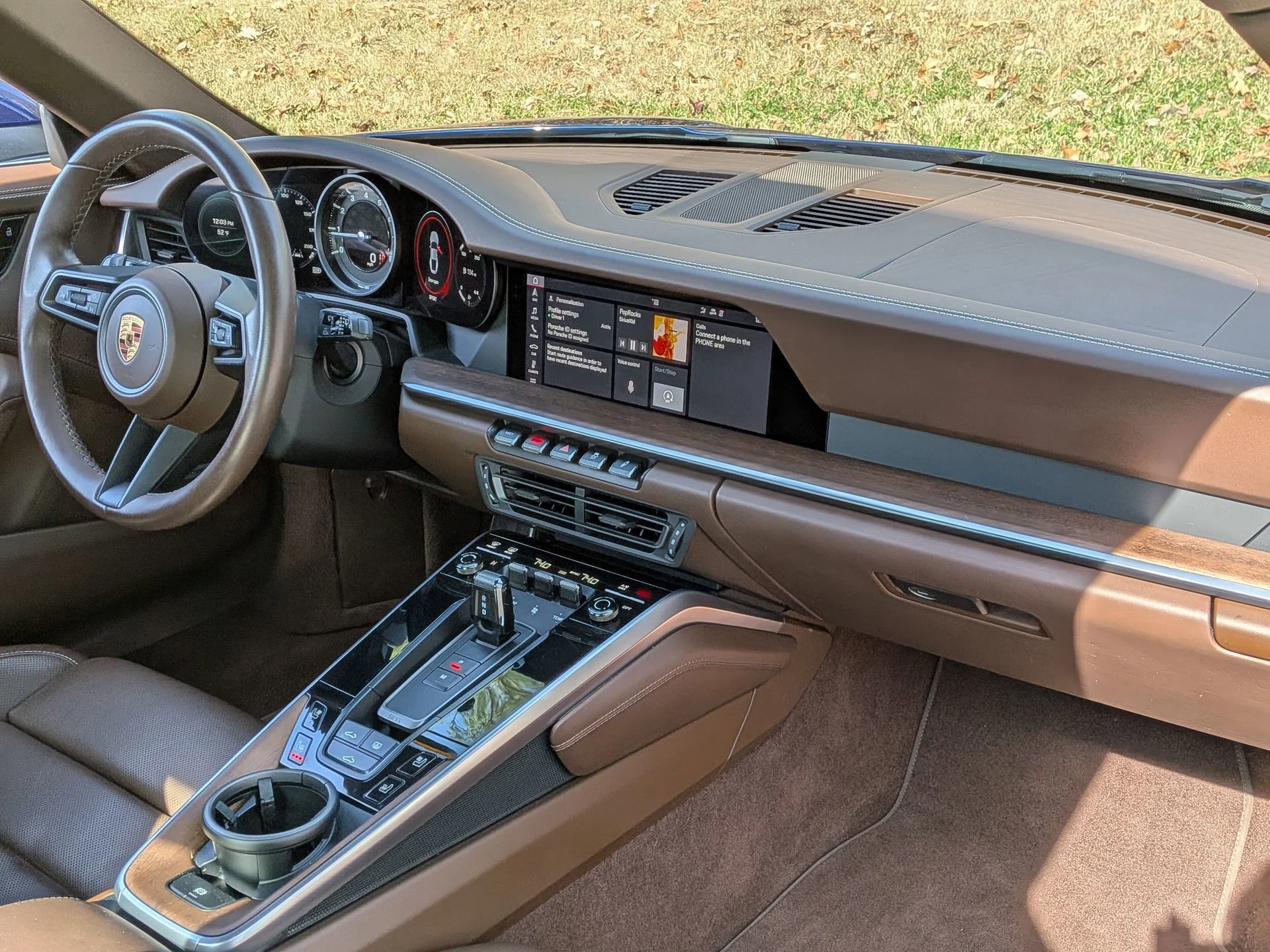 mph020_357969756_7a809ca5744ef5544e7fbaed4c06e003x_ec798fc8b3