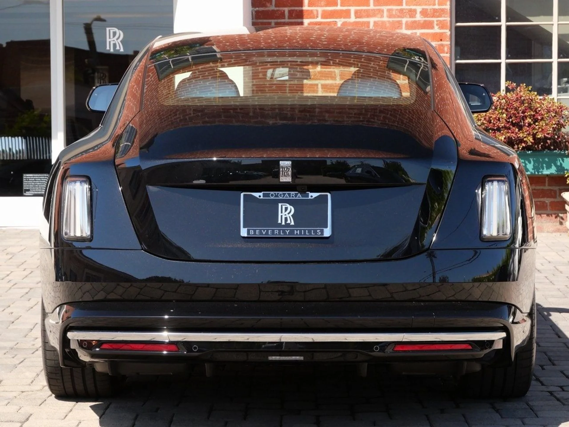 mph020_3579820930_9582023313ce83692bb06f3c602c0015x_40b116abb1