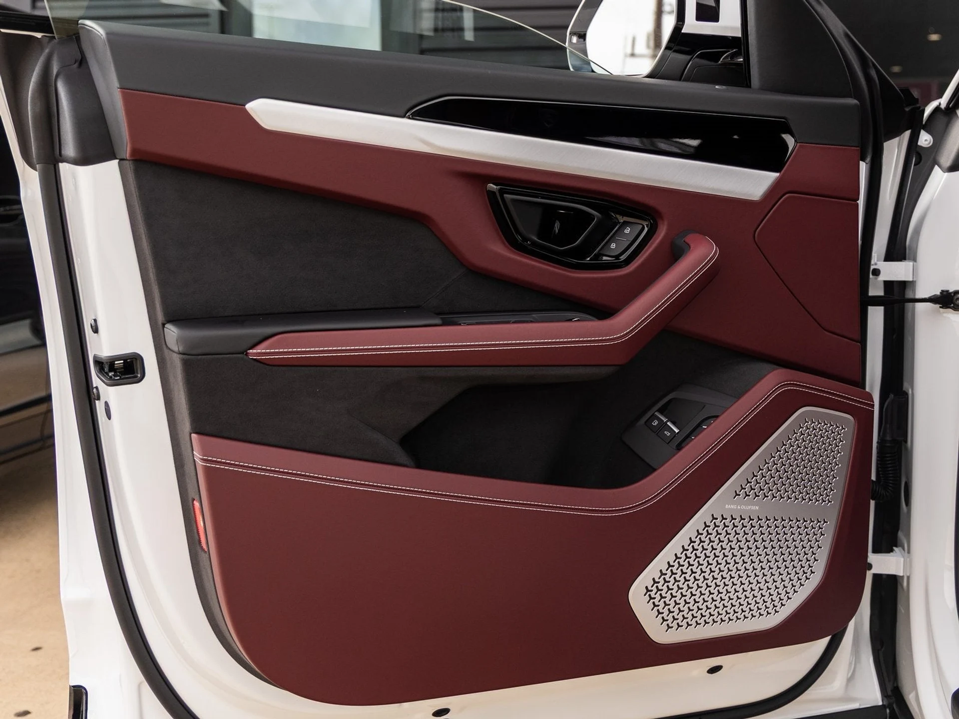 mph020_3579969898_21_34bf34b371