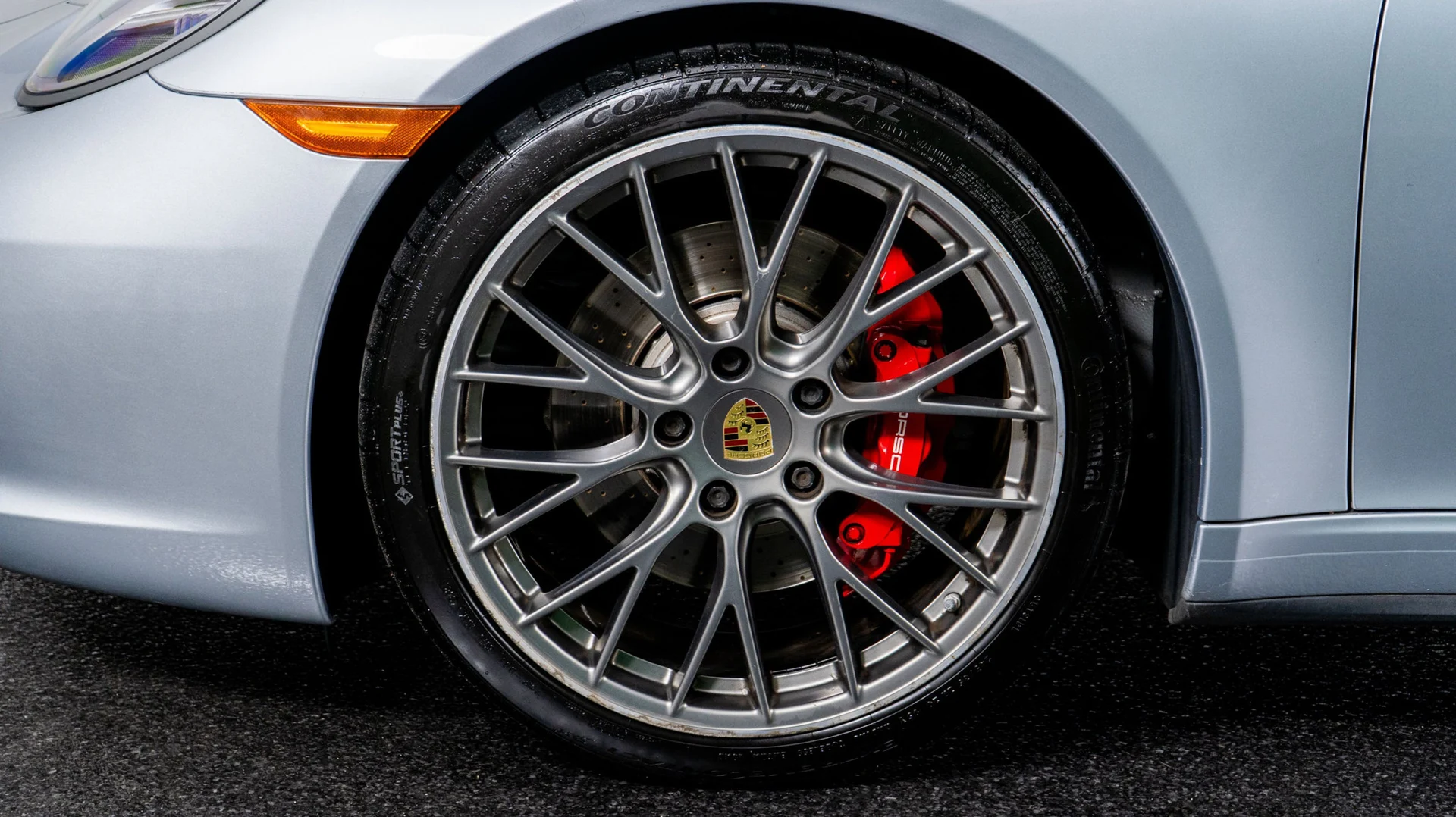 mph020_3580197567_content_homenetiol_com_2001243_2130496_0x0_132f166e7d26477aa5178a31fe9831b9_7e8fabf7b7