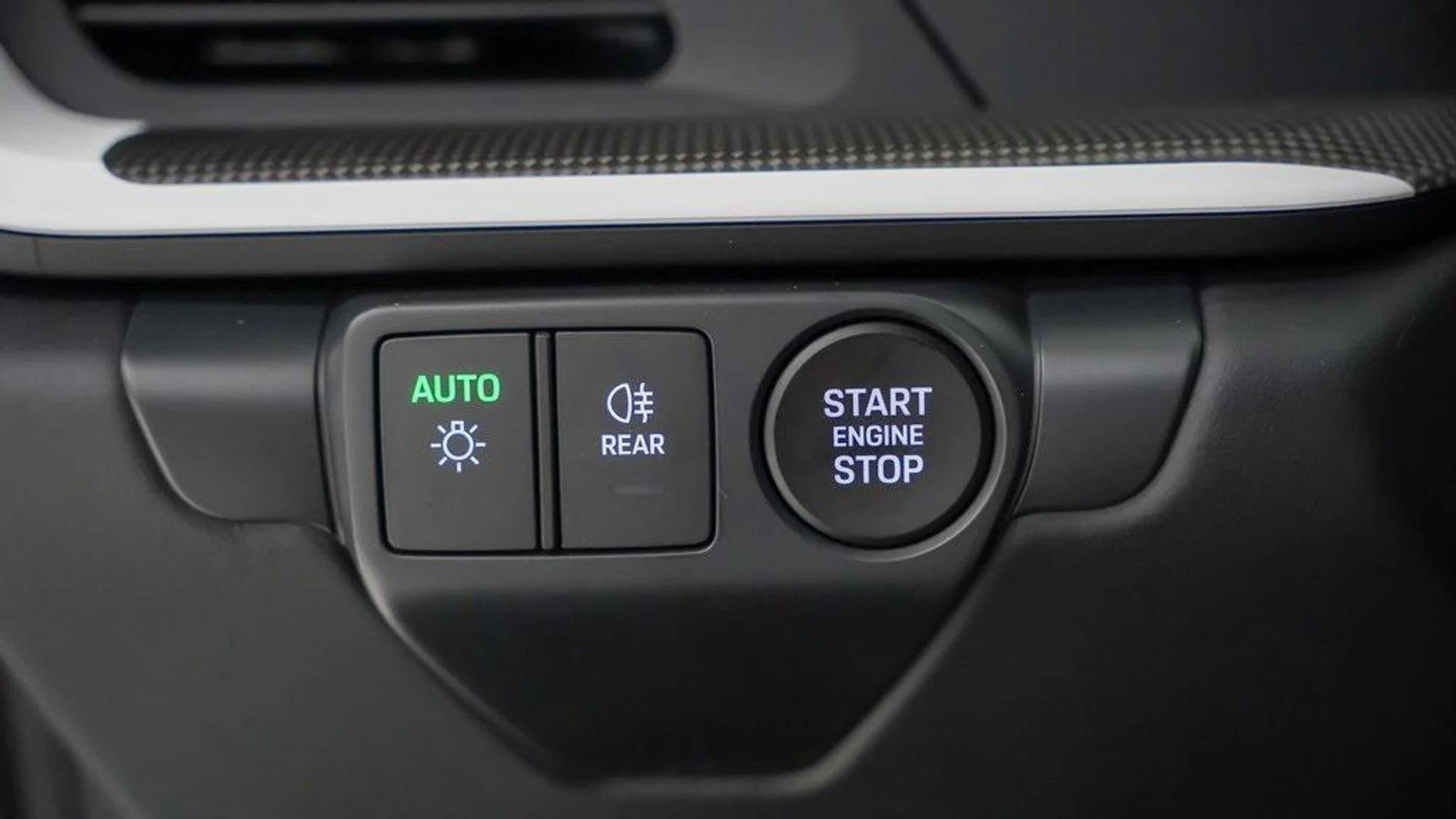 mph020_3580228129_b6w82jd_M35p_Abvm_M_Wl_C_Tdye7d_GQ_a2ad9583c1