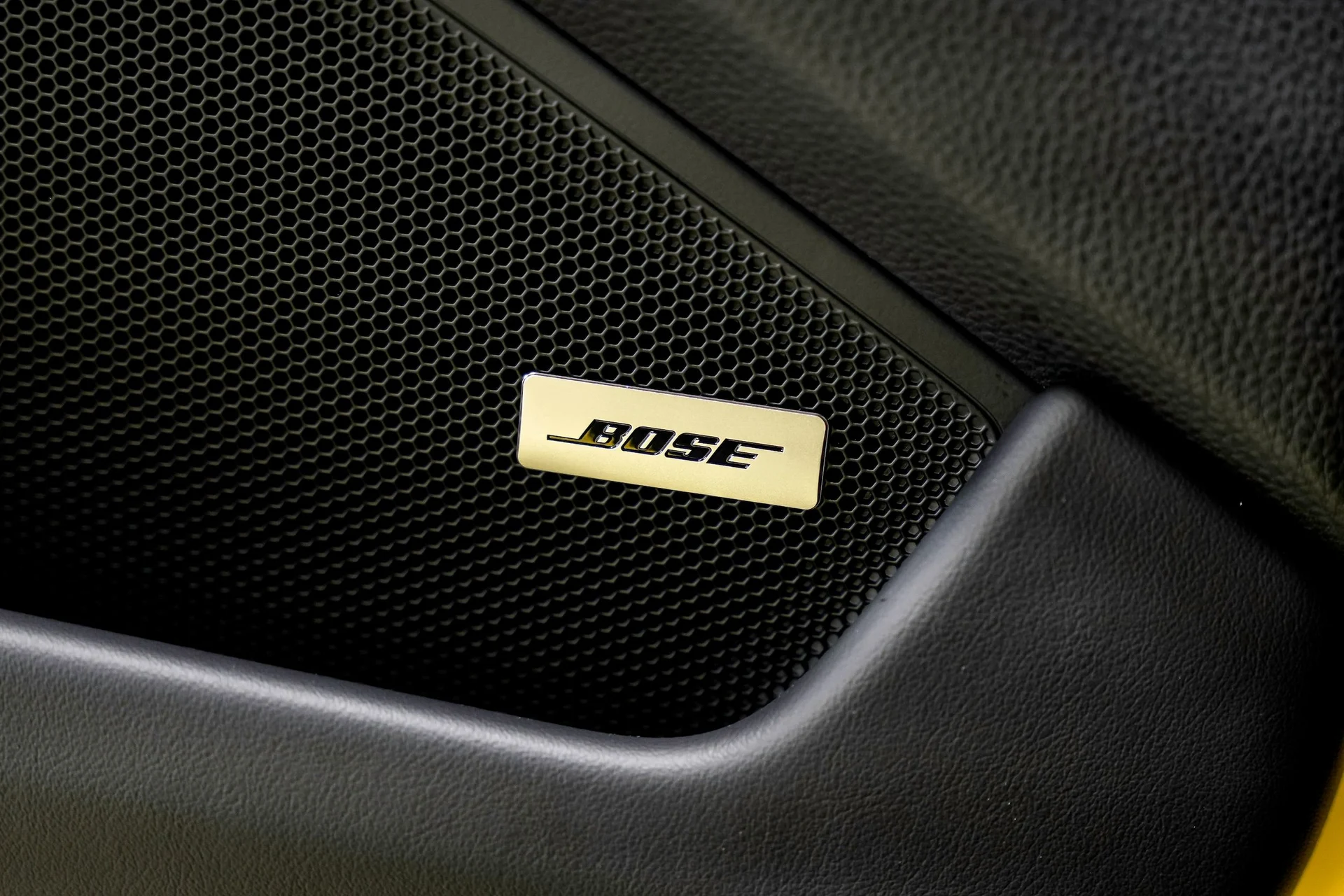 mph020_3580377403_38c0f52b5587e97d75d62c95225c4f0ax_c34d059317