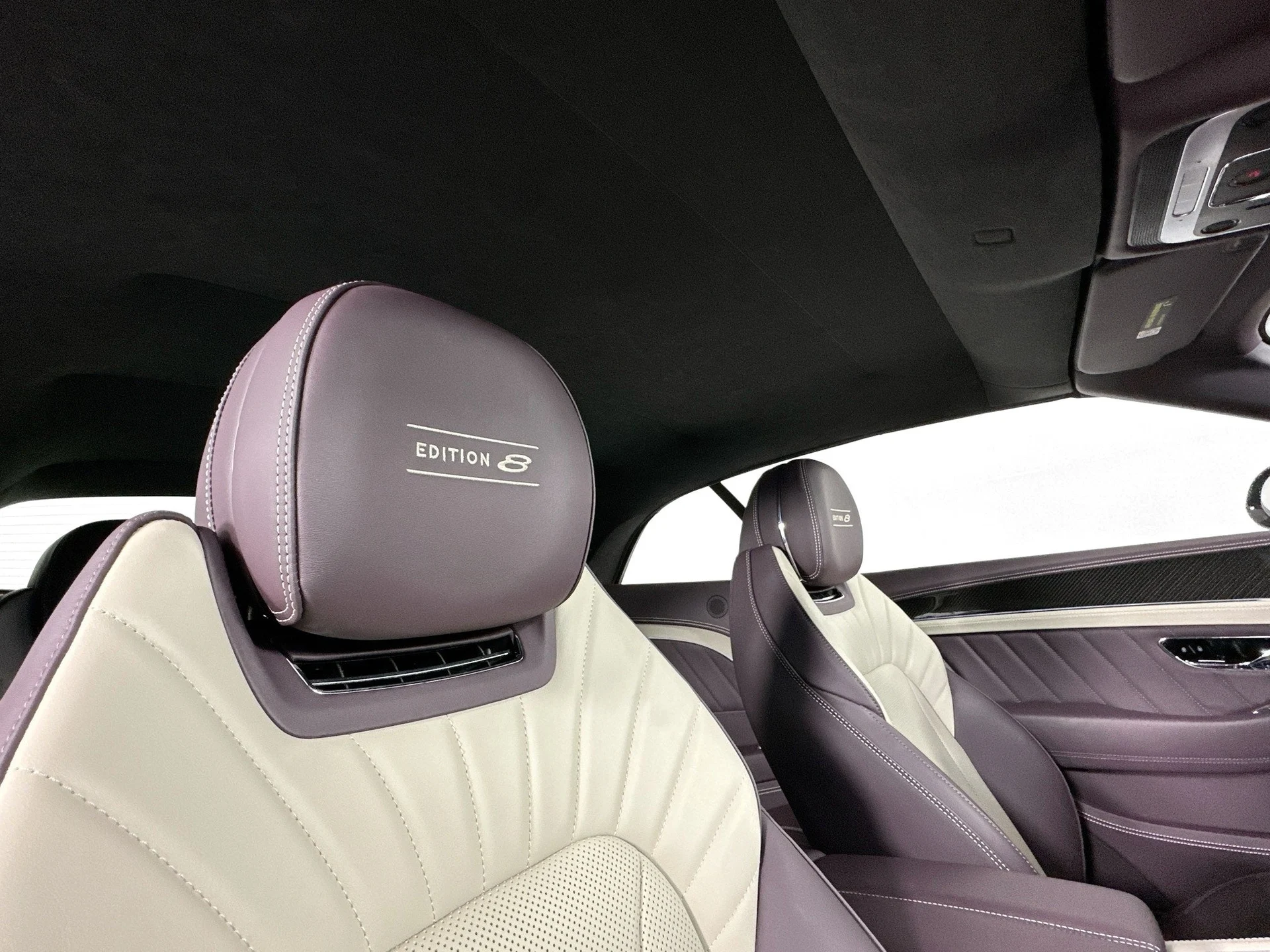 mph020_3580631507_21_ed0477a380