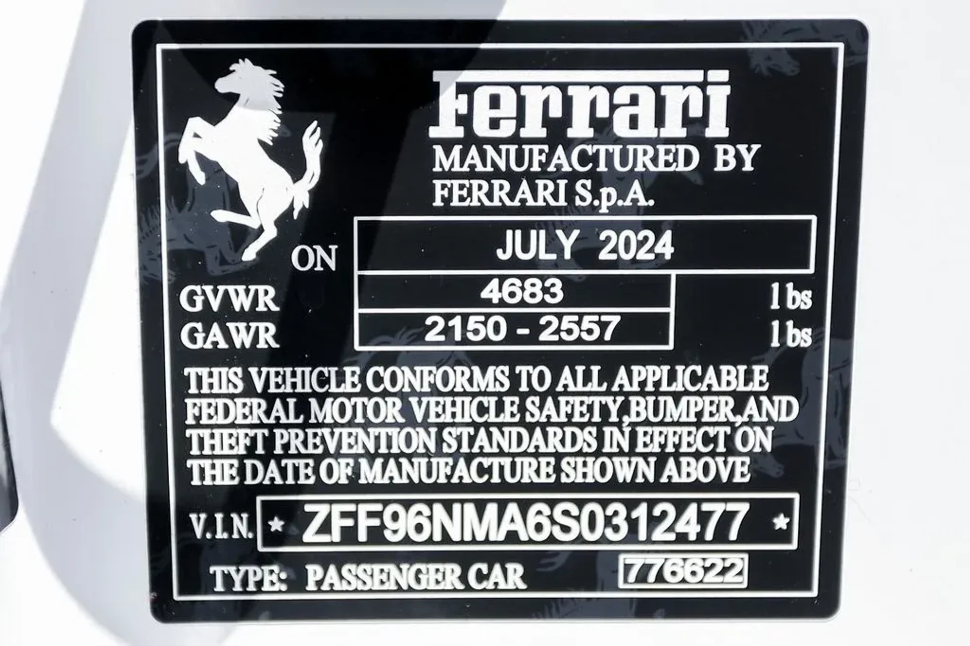 mph020_3580647507_67a6502b6c9a636b22c02891b628364d_e540a0f7b7