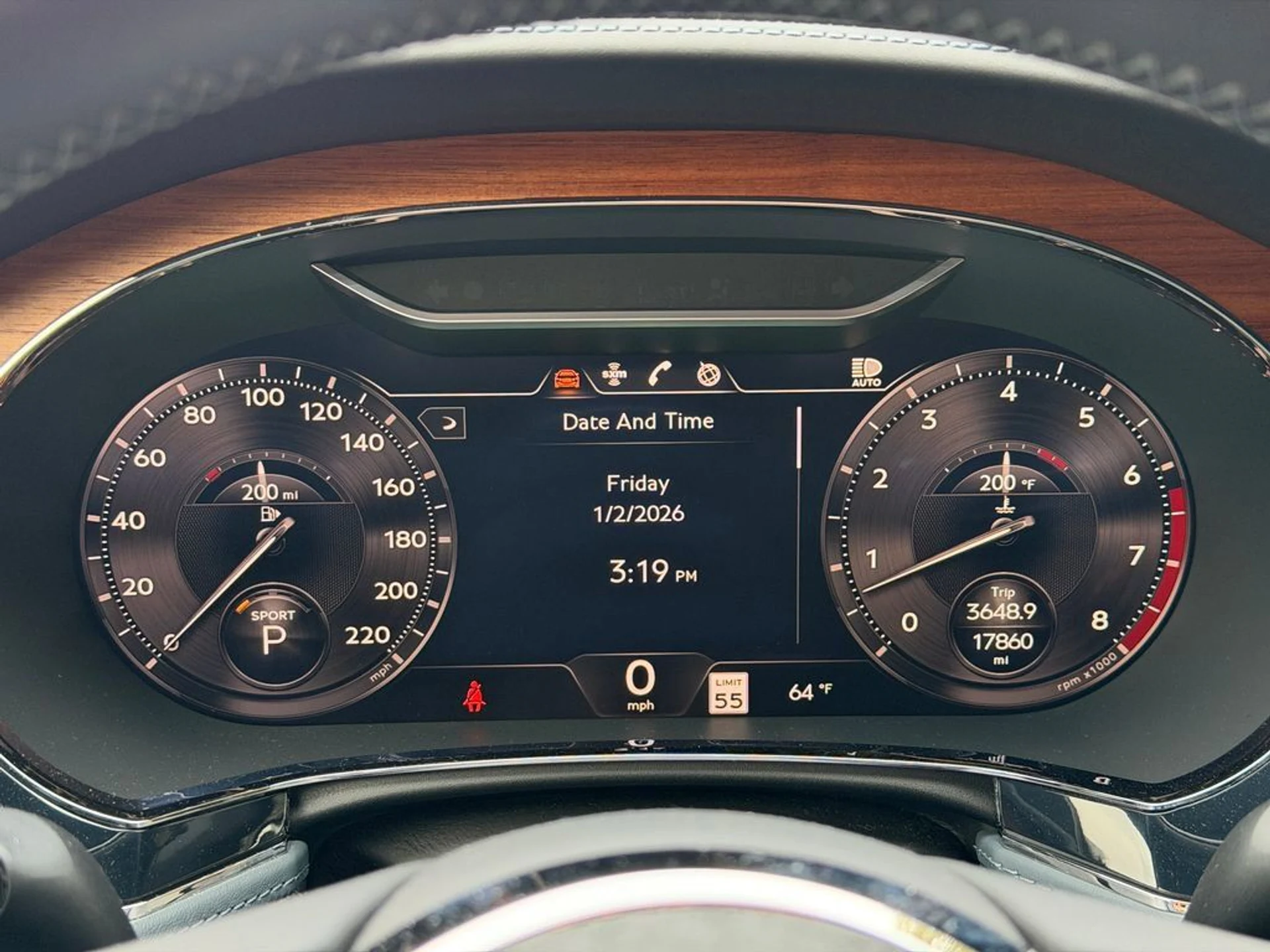 mph020_3580735688_68fb190b09724574a2bf4ae69eab1531_121d0d1052