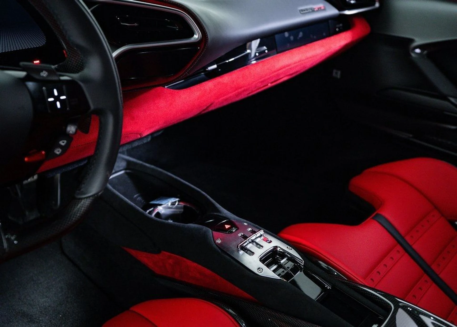 mph020_3580831954_5635a3df4a3d88783b42f5f9aa85deda_7edcf6f348