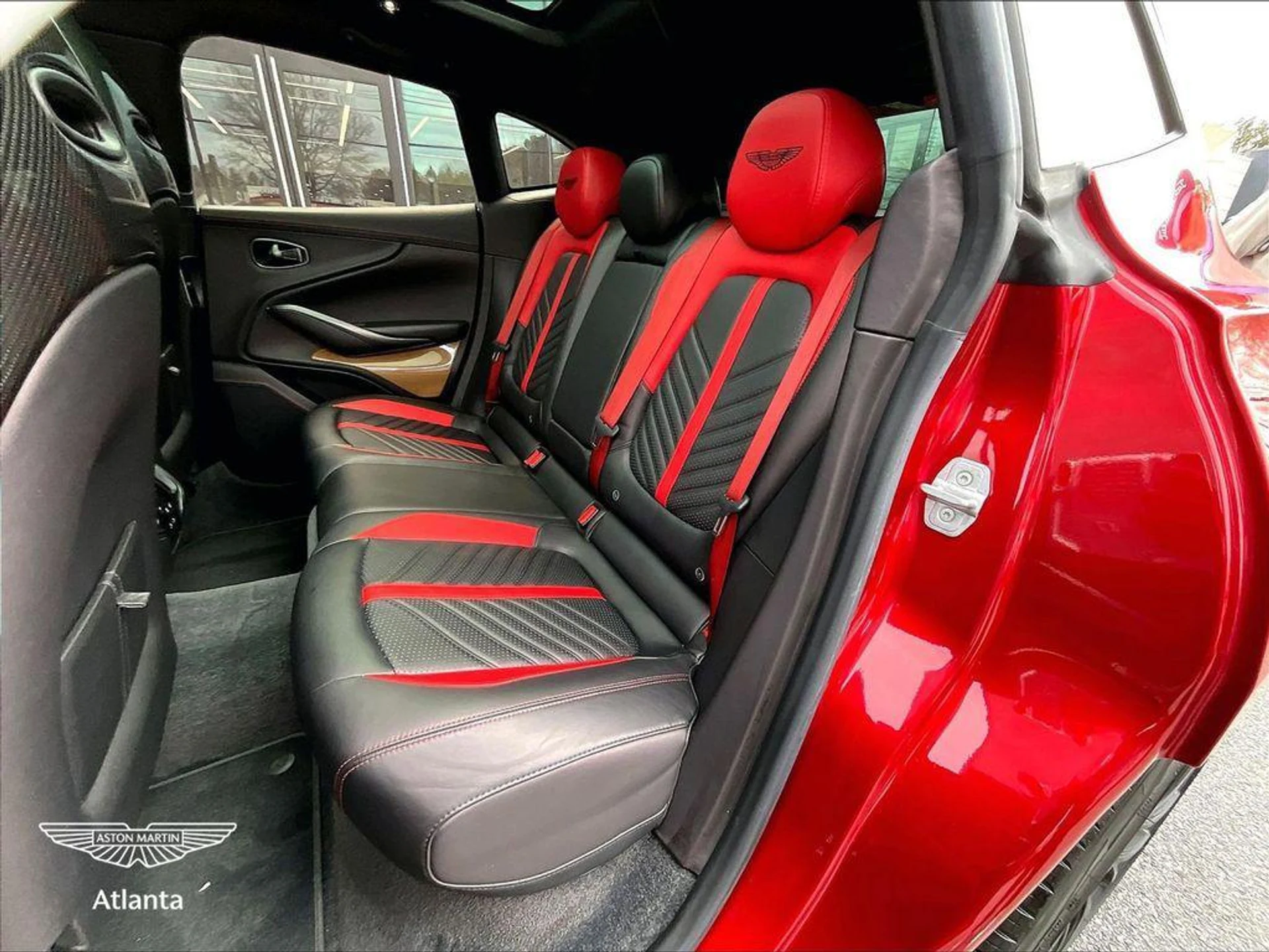 mph020_3580935000_Iea_gp9_Ca_Y_Kb_MV_6ar3_pd_J90w_Y_7606c2e320