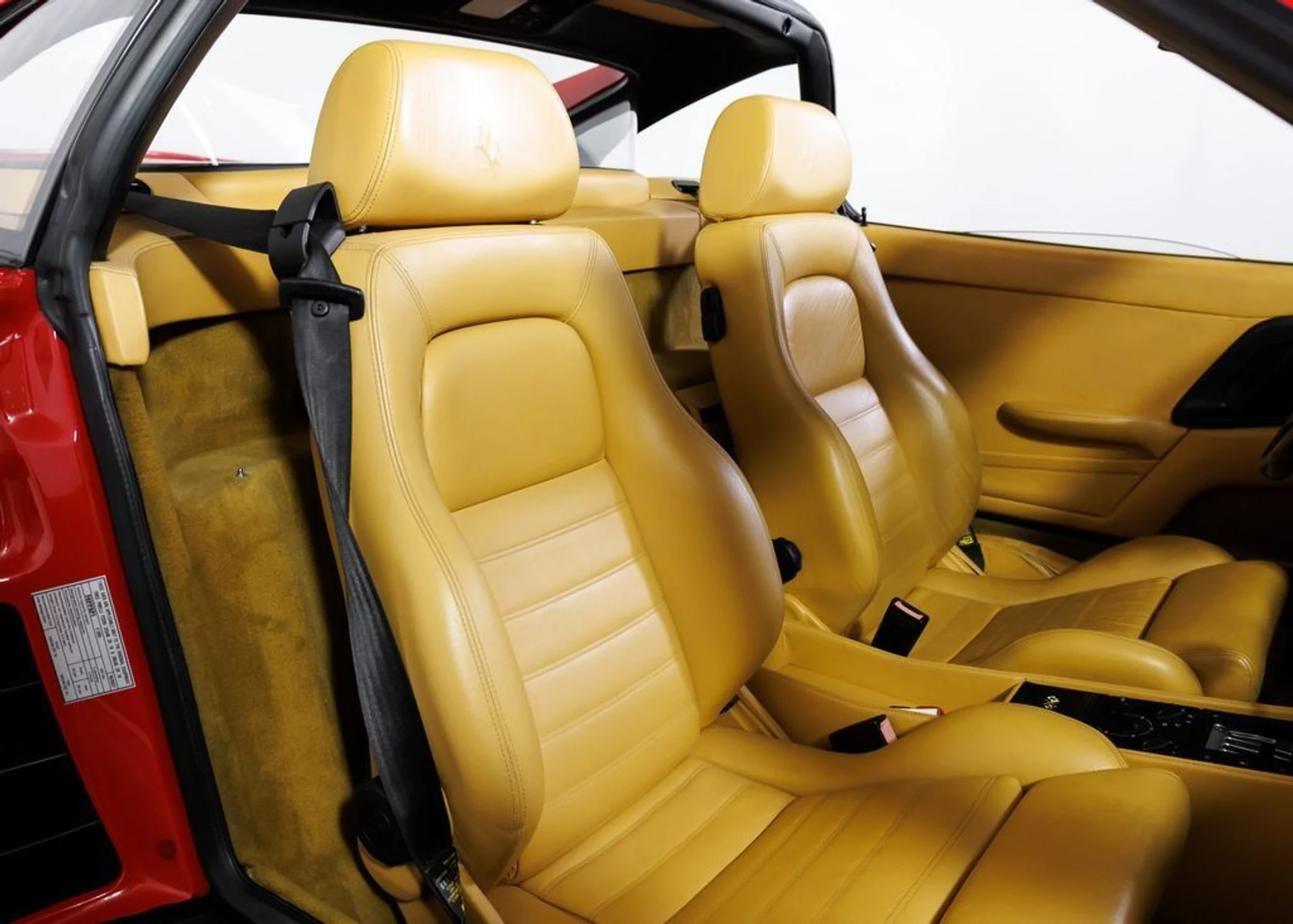 mph020_358110995_bfa69e773397e6cab55c3dc966a77890_9f434033b5