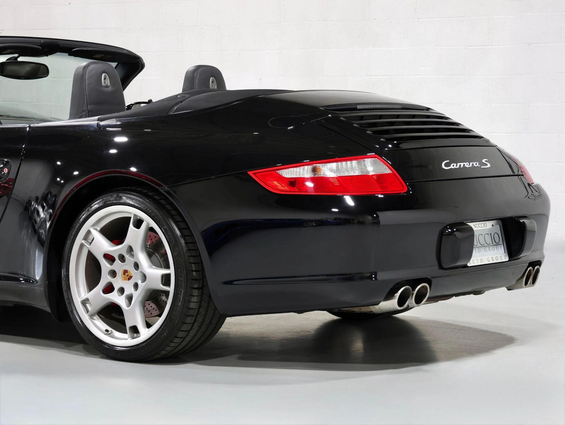 mph020_3581155215_Used_2008_Porsche_911_Carrera_S_6_Speed_Manual_Sport_Chrono_Carbon_Pkg_Lots_Of_Service_Records_1783644728_727fed049c