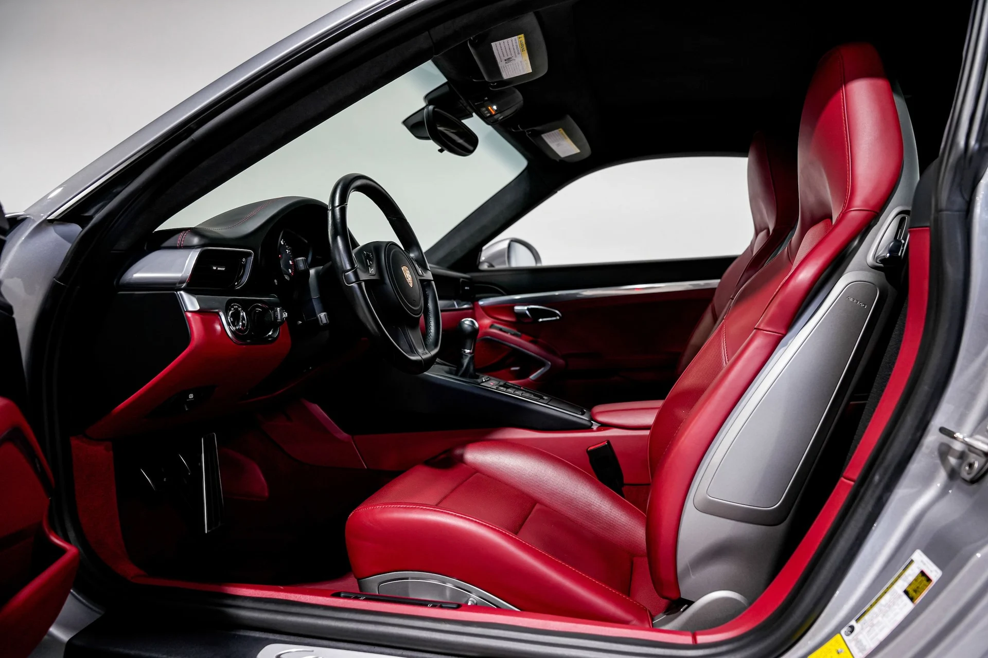 mph020_3581267606_7c6ee883c19143516e1e9cbb05c9dec3x_c944858f1f