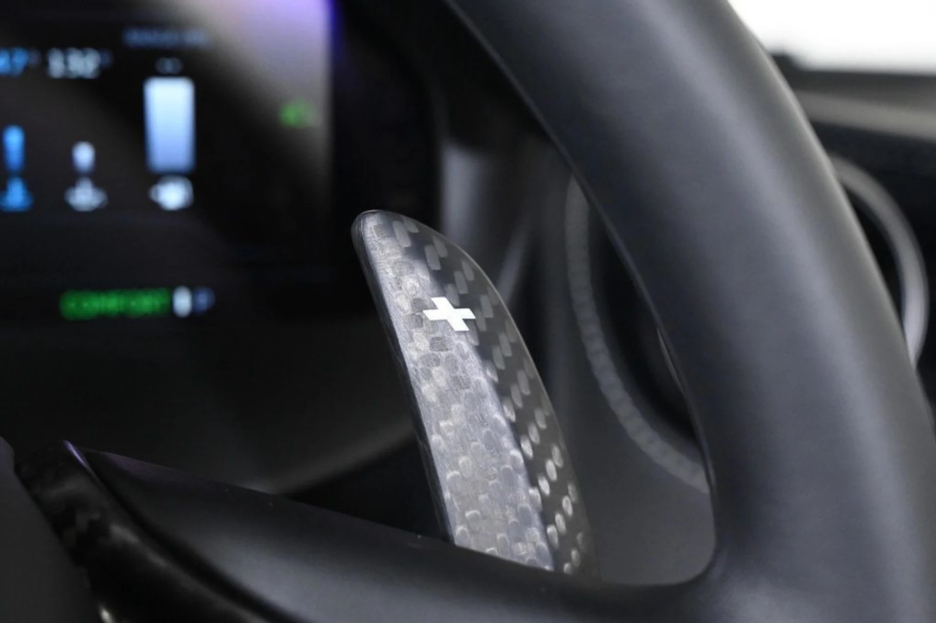 mph020_3581776967_new_2026_mclaren_750s_spider_11350_22990186_20_1024_5c73275d67