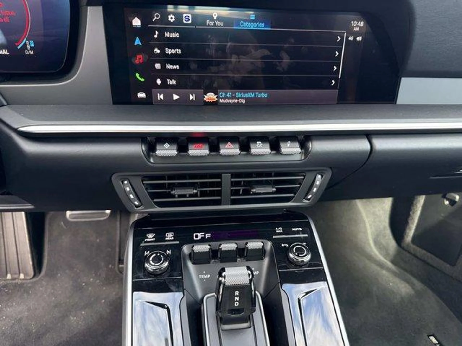 mph020_3581938605_8zqag_T_Xy9u_YH_2_TEY_Re_K_Ju_Lfd_VQ_5bed4f6380