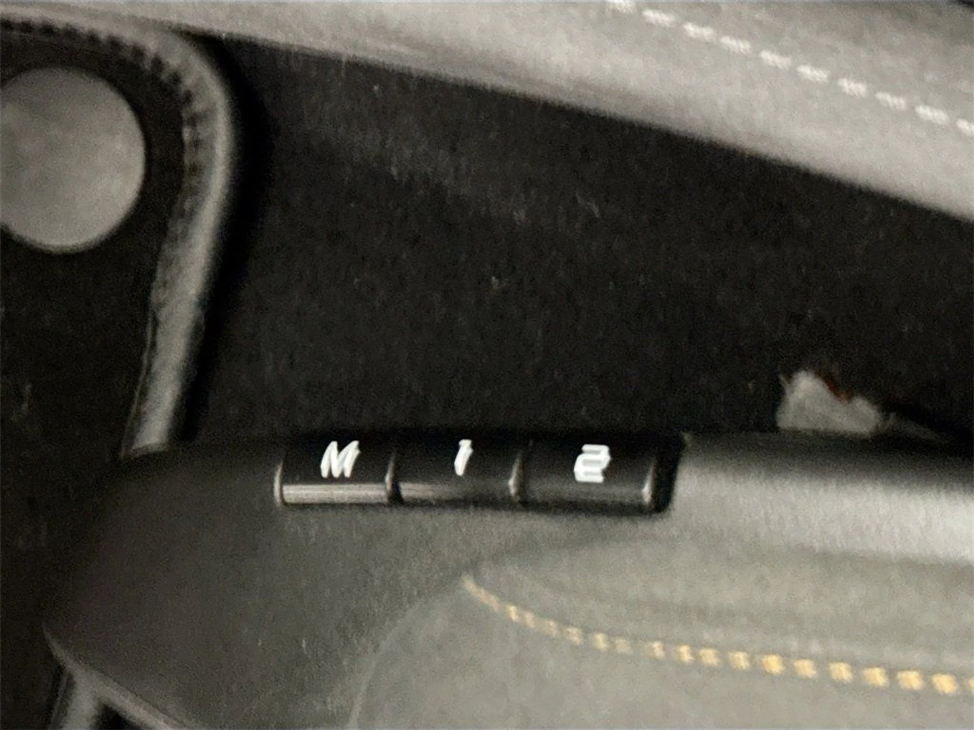 mph020_3582329576_6c252de54912aae818a0d9f7ccf426d7_bb9c4c6aec