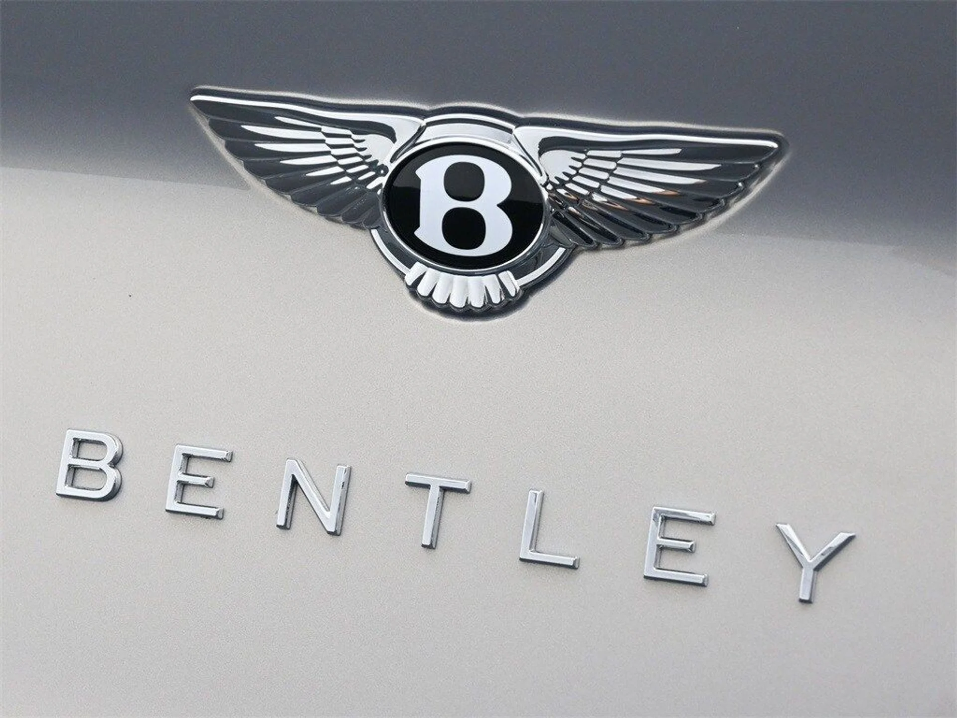 mph020_3582878166_5cfc7c12530880cb4d6d876a62c95be8x_9f7820f537