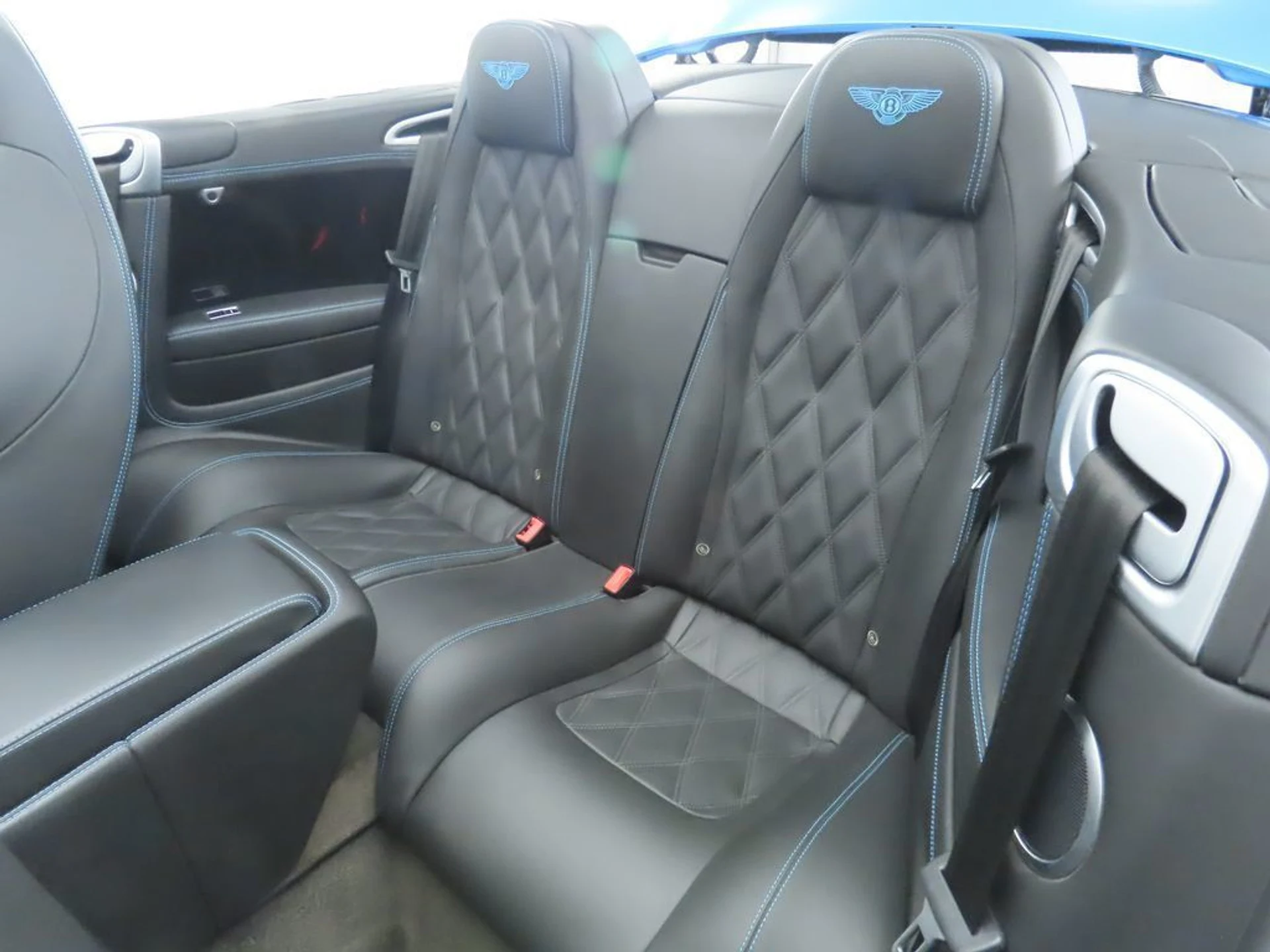 mph020_3582934457_used_2014_bentley_continental_gt_v8_s_2drconvertible_8119_22979396_21_1024_d2c2720ecd