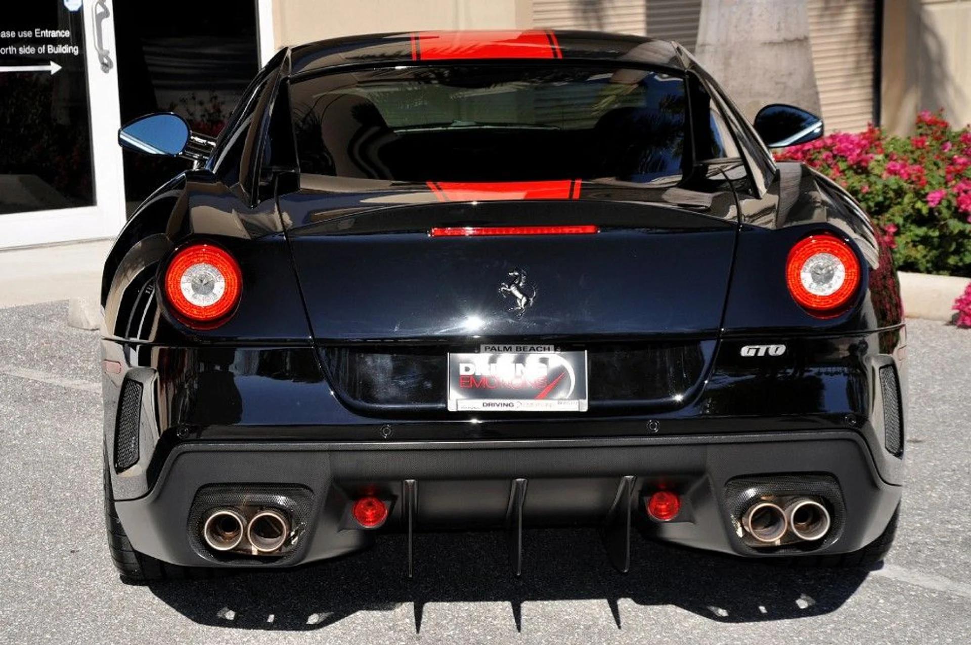 mph020_3583110427_82_p21_l_ddf0151230