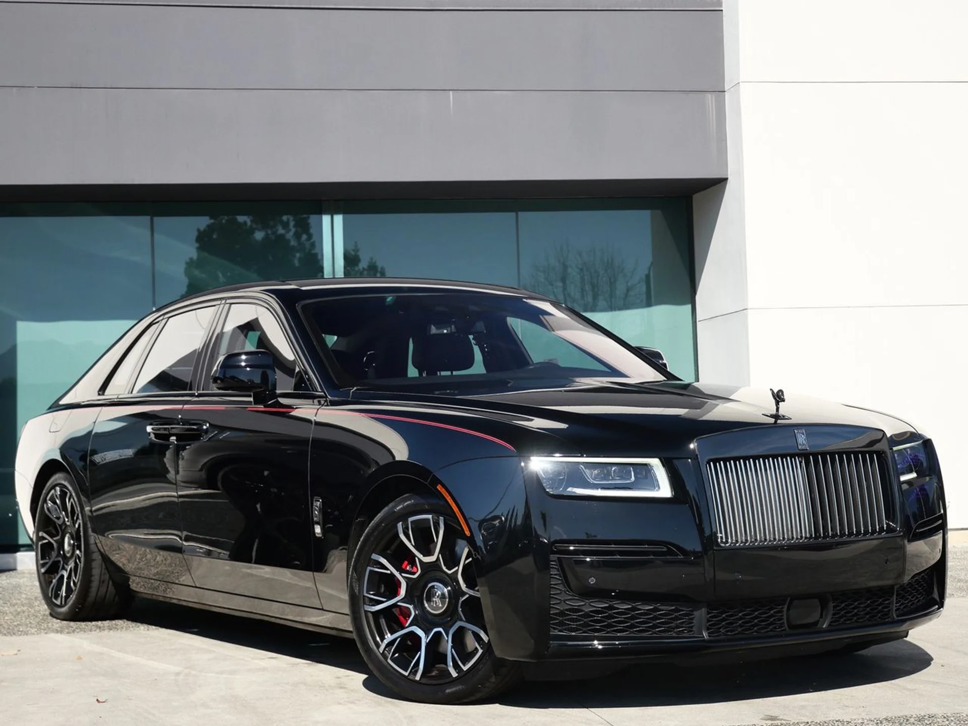 mph020_3583519257_f8d57304bc2eceac06150ed860e906aex_d68296bfe5