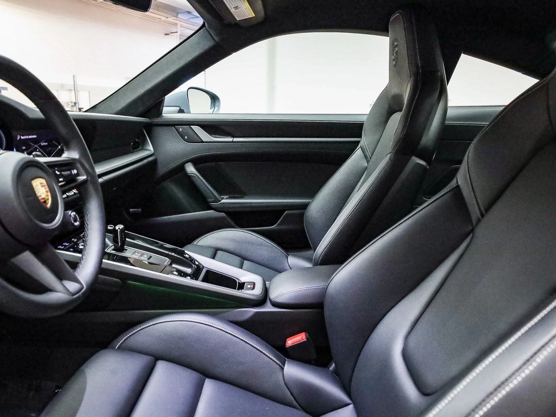 mph020_3583706127_e13b32e2934aa7b538fcec2568c54a4dx_4aeb424697