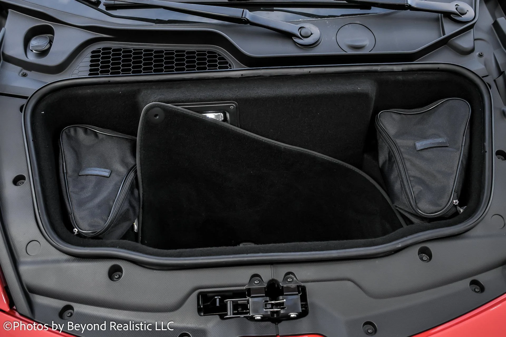 mph020_3583754535_Used_2023_Lamborghini_Huracan_Sterrato_Certified_1762420294_f70263733c