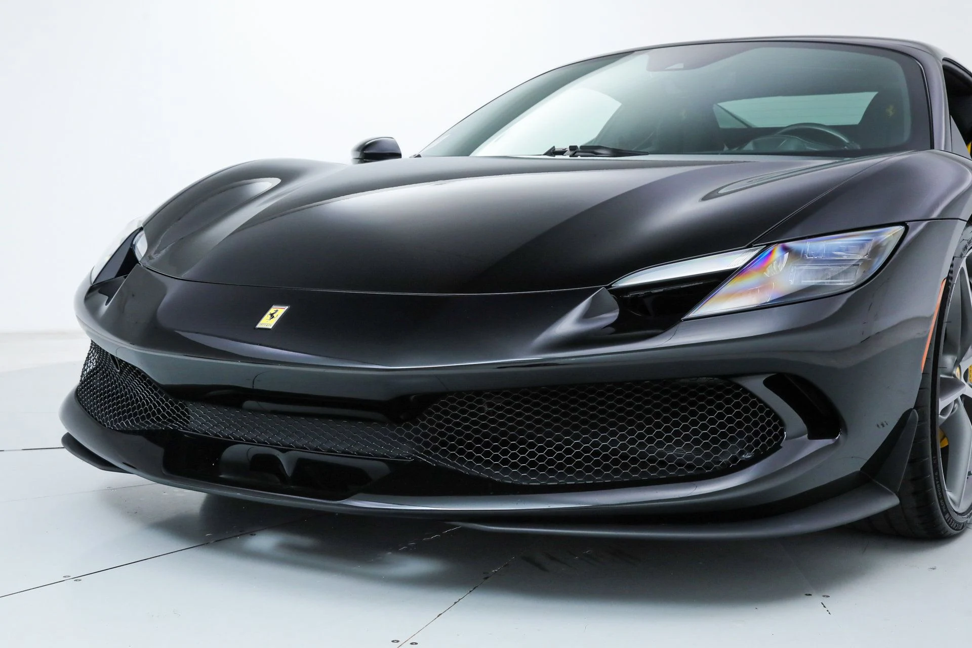 mph020_3583868922_d7ee7d87eacdab9eeaff2e122c364792_93dfa22911