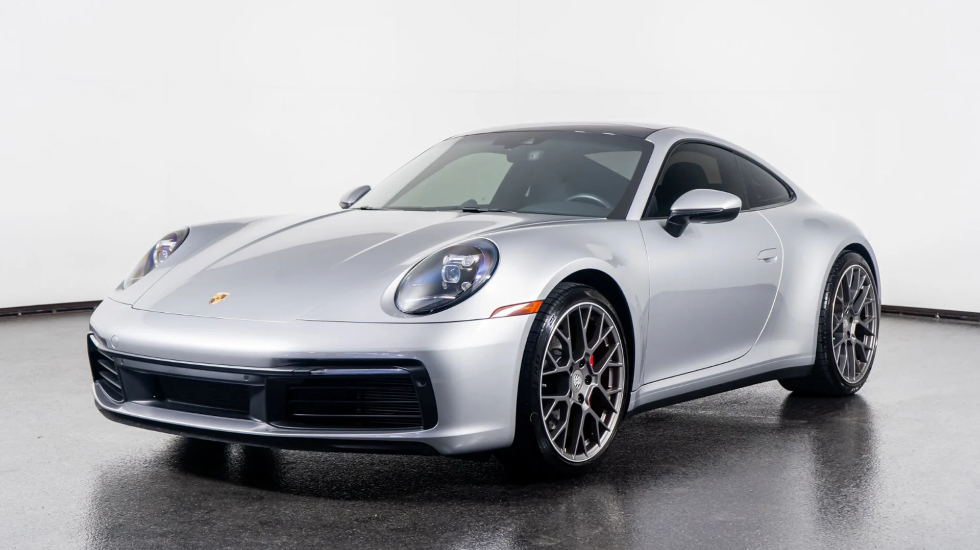 mph020_3583895141_content_homenetiol_com_2001243_2130496_0x0_8a7410c6940f49f0bed0b9685f564d0d_03d6c7bb30